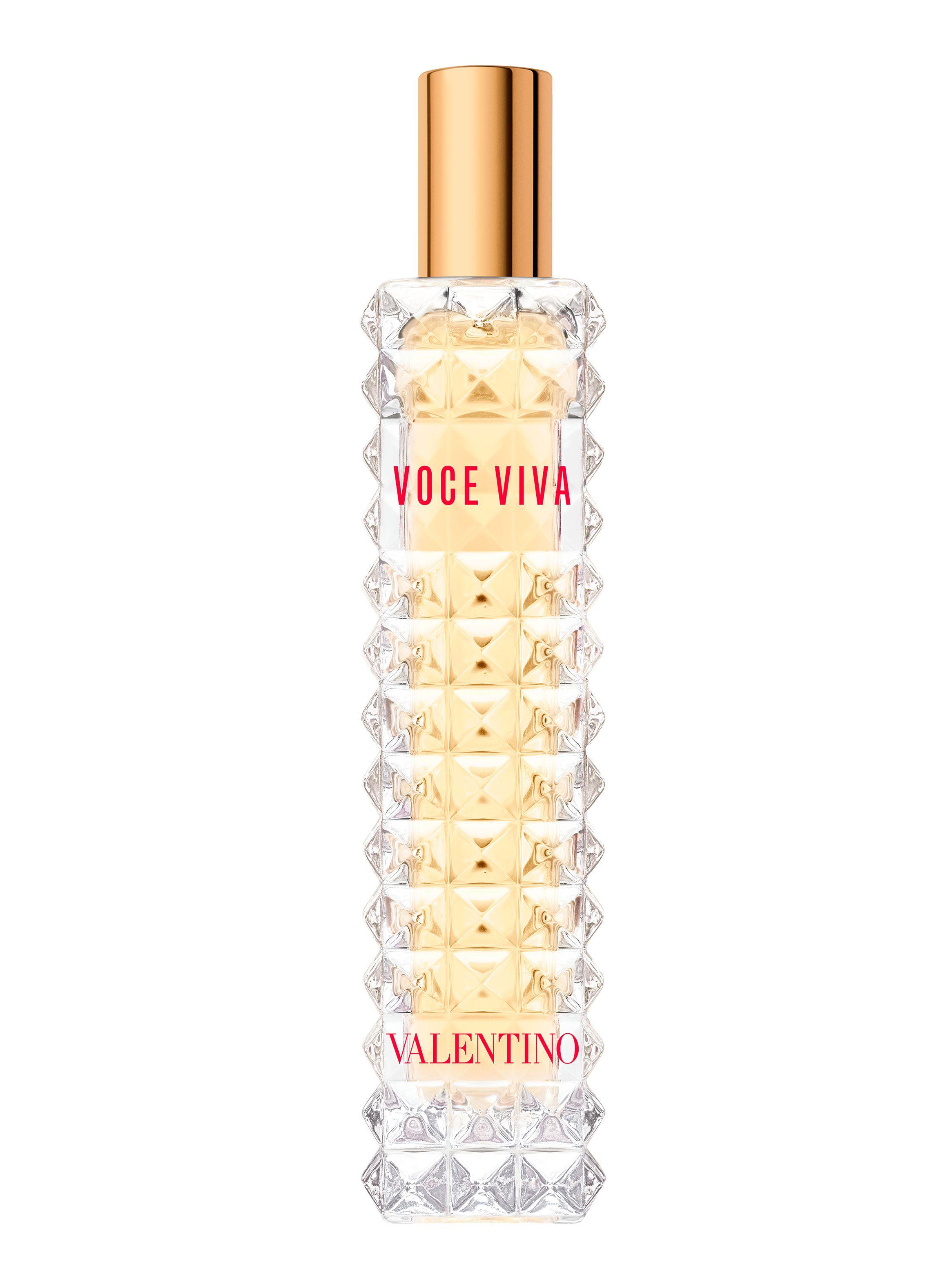 Set Perfume Valentino Voce Viva EDP Mujer 100 ml + 15 ml-2