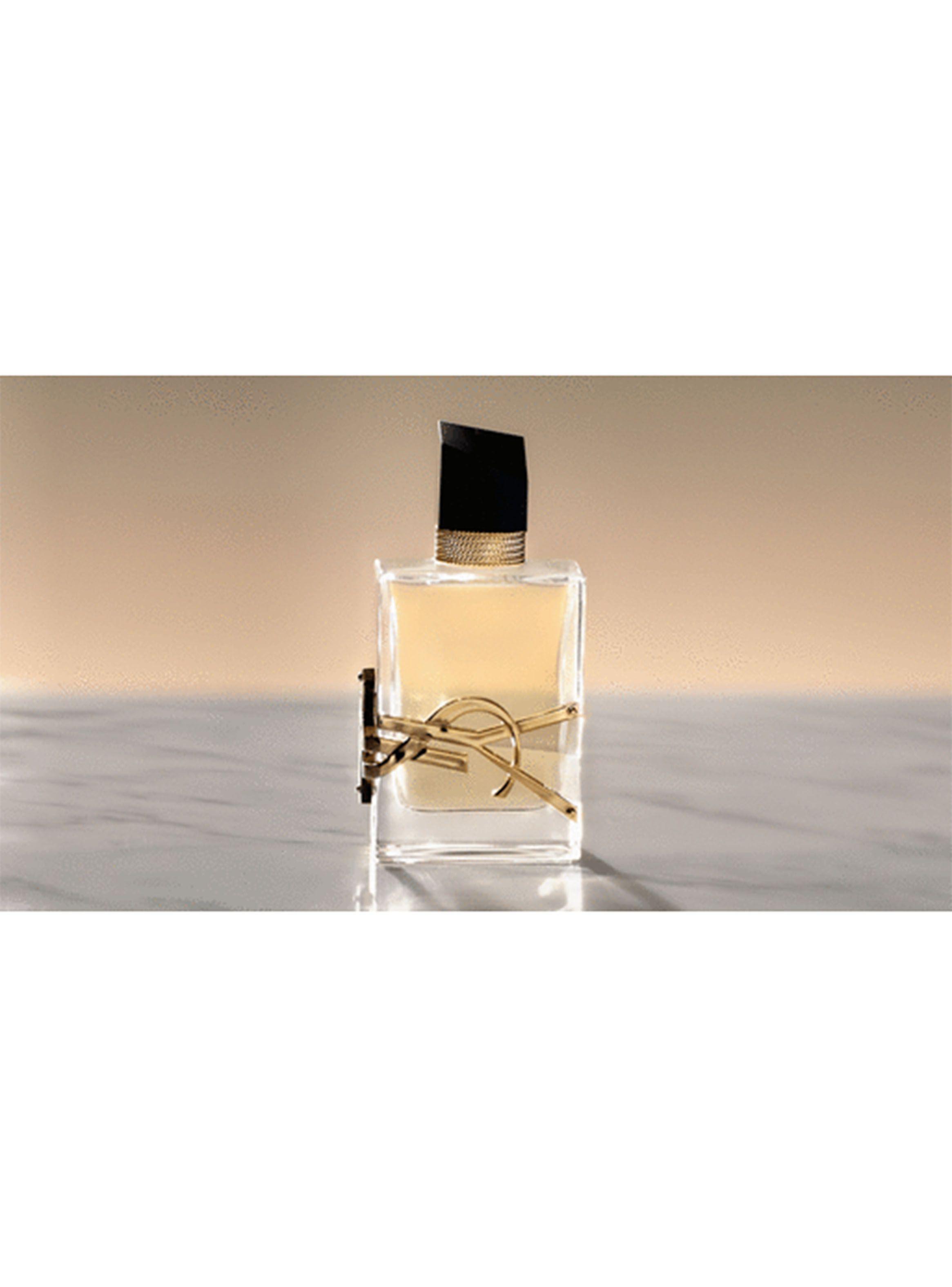 Perfume Yves Saint Laurent Libre Mujer EDP 7.5 ml-2