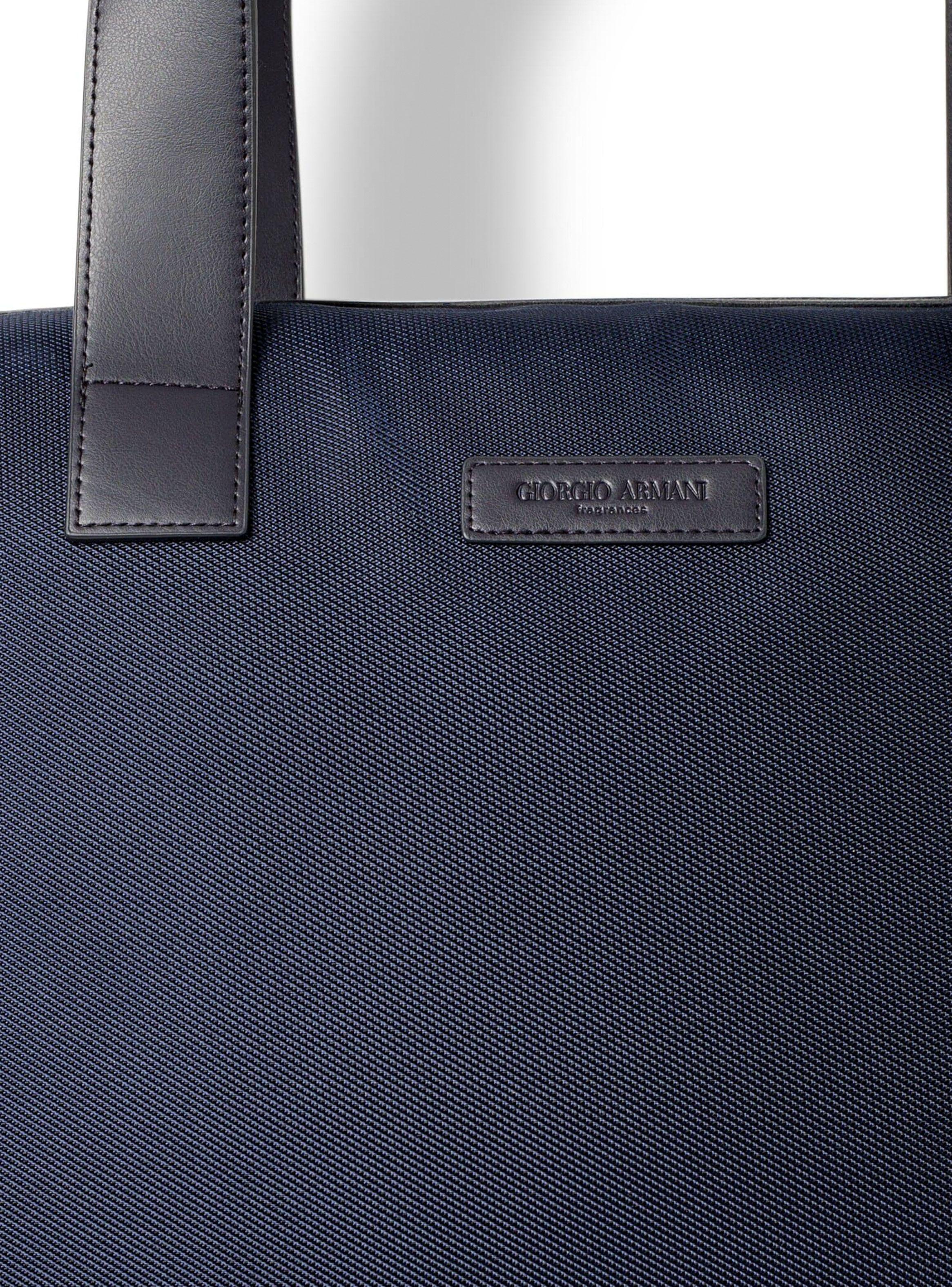 Bolso de Viaje GAM Travel Bag-2