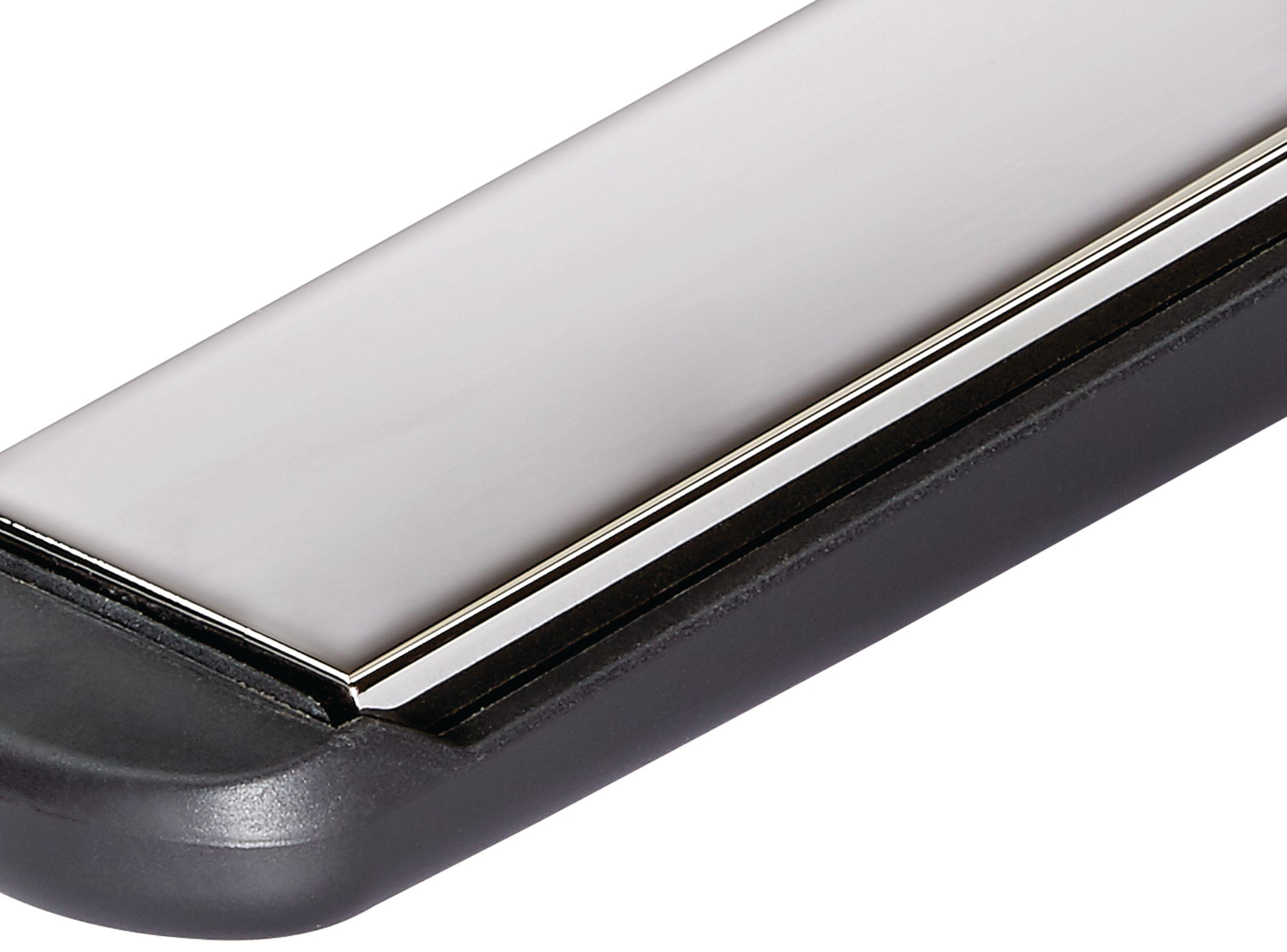Alisador de Pelo Profesional KTX450 LT Titanium-2