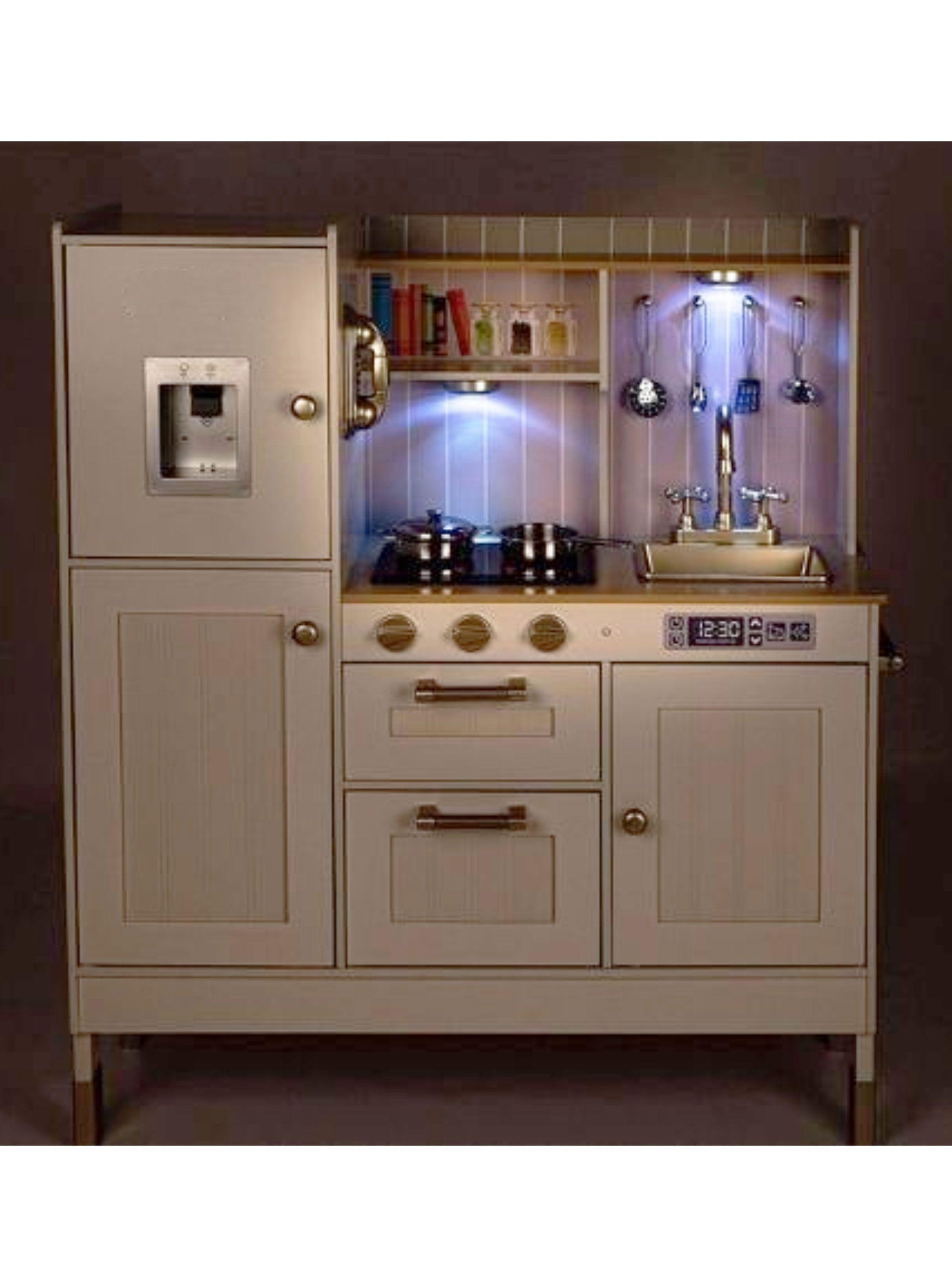 Cocina Blanca Dorada Top Chef-4