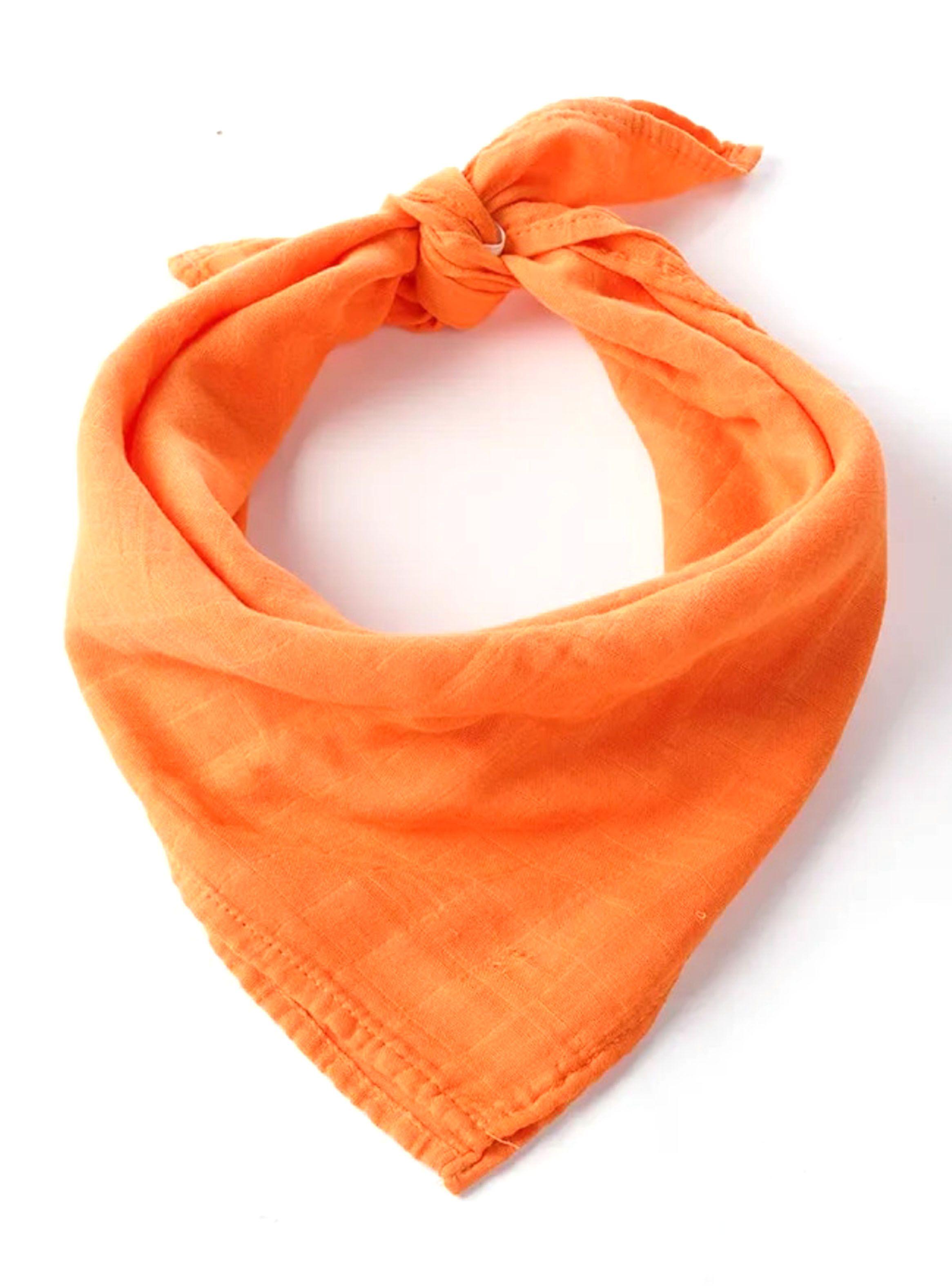Set Tutos Bambú Eco Baby Color-3
