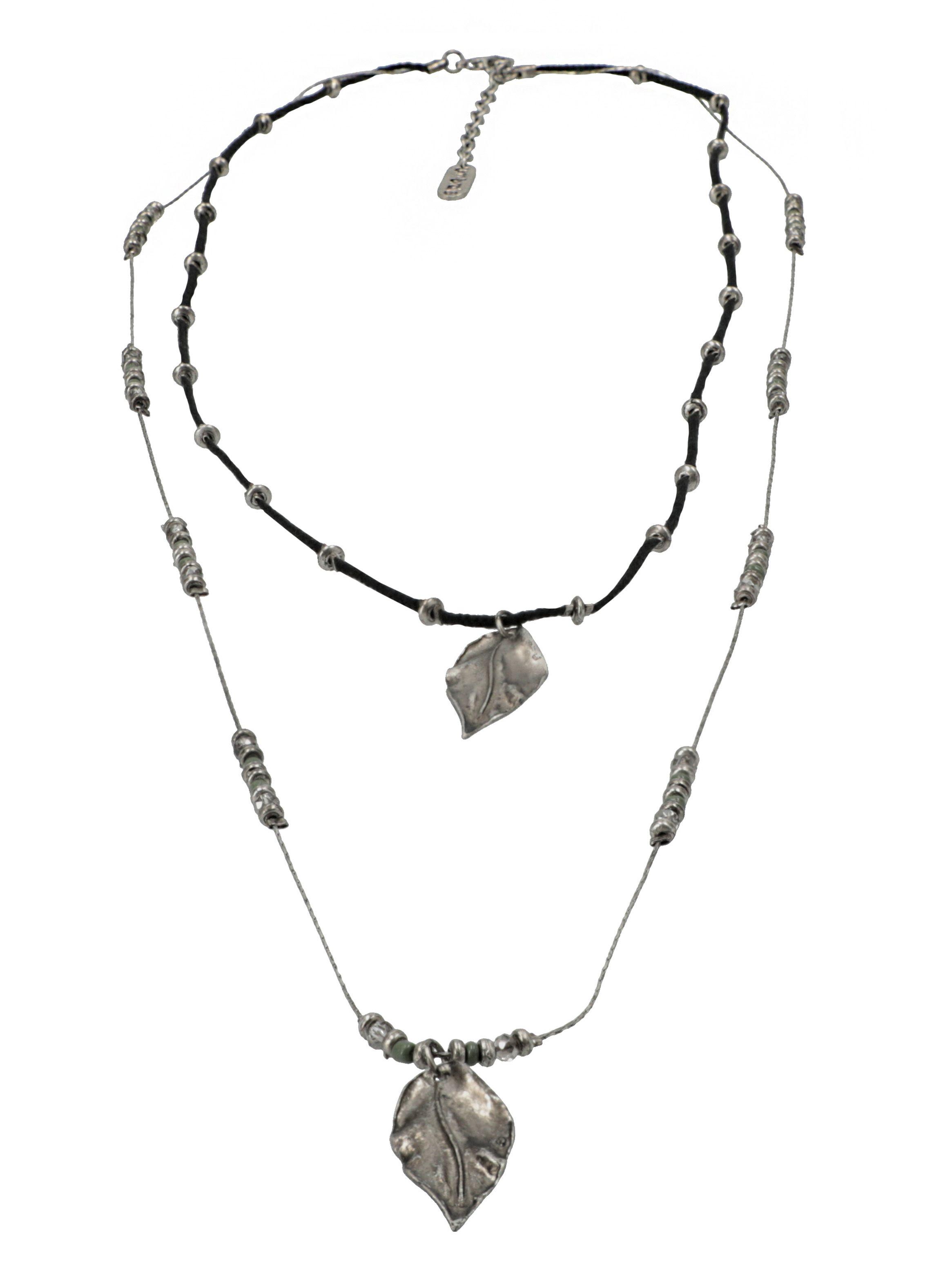 Collar Umbrale Hojita-1
