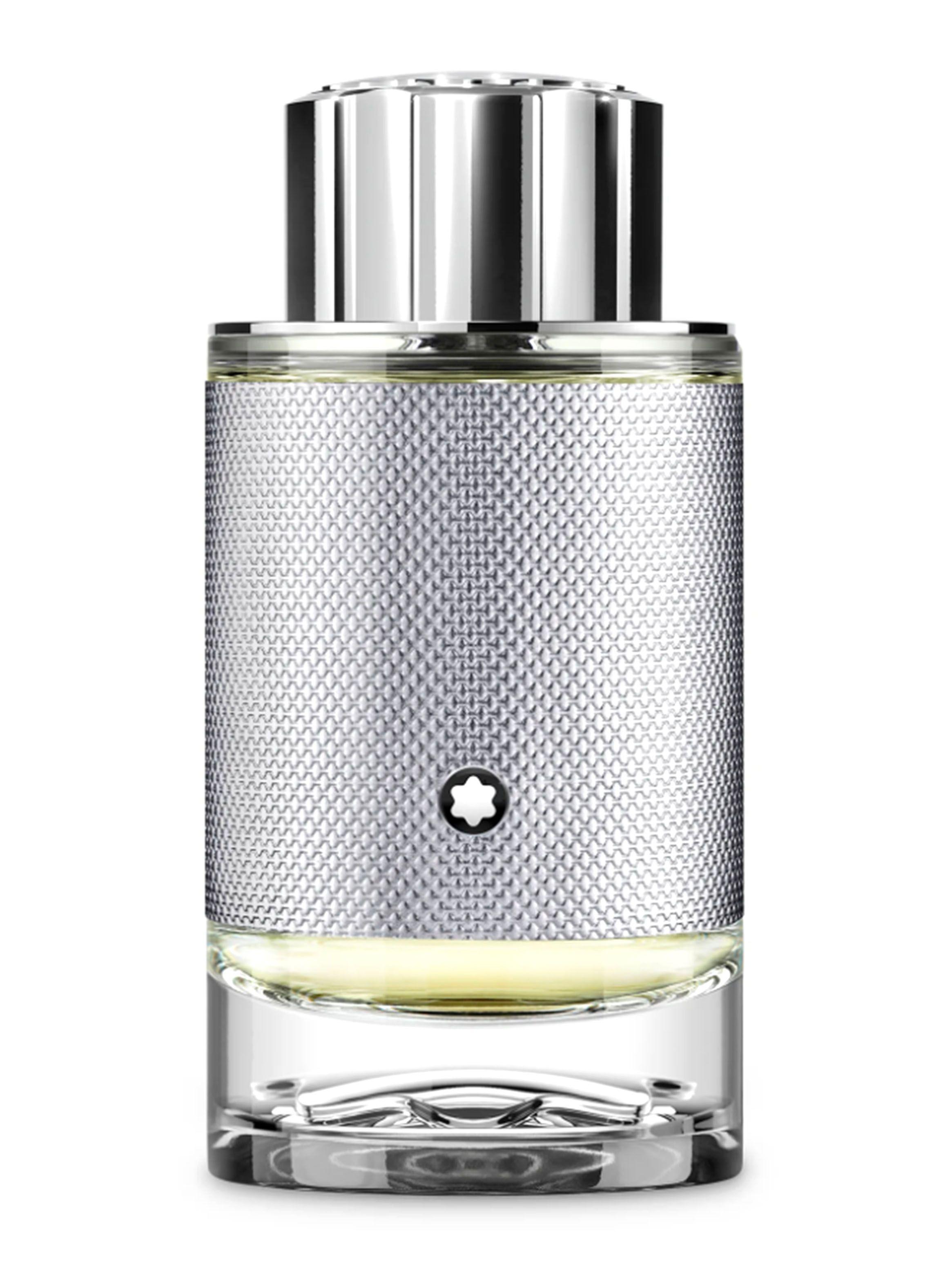 Perfume Explorer Platinum EDP Hombre 60ml Edición Limitada-0