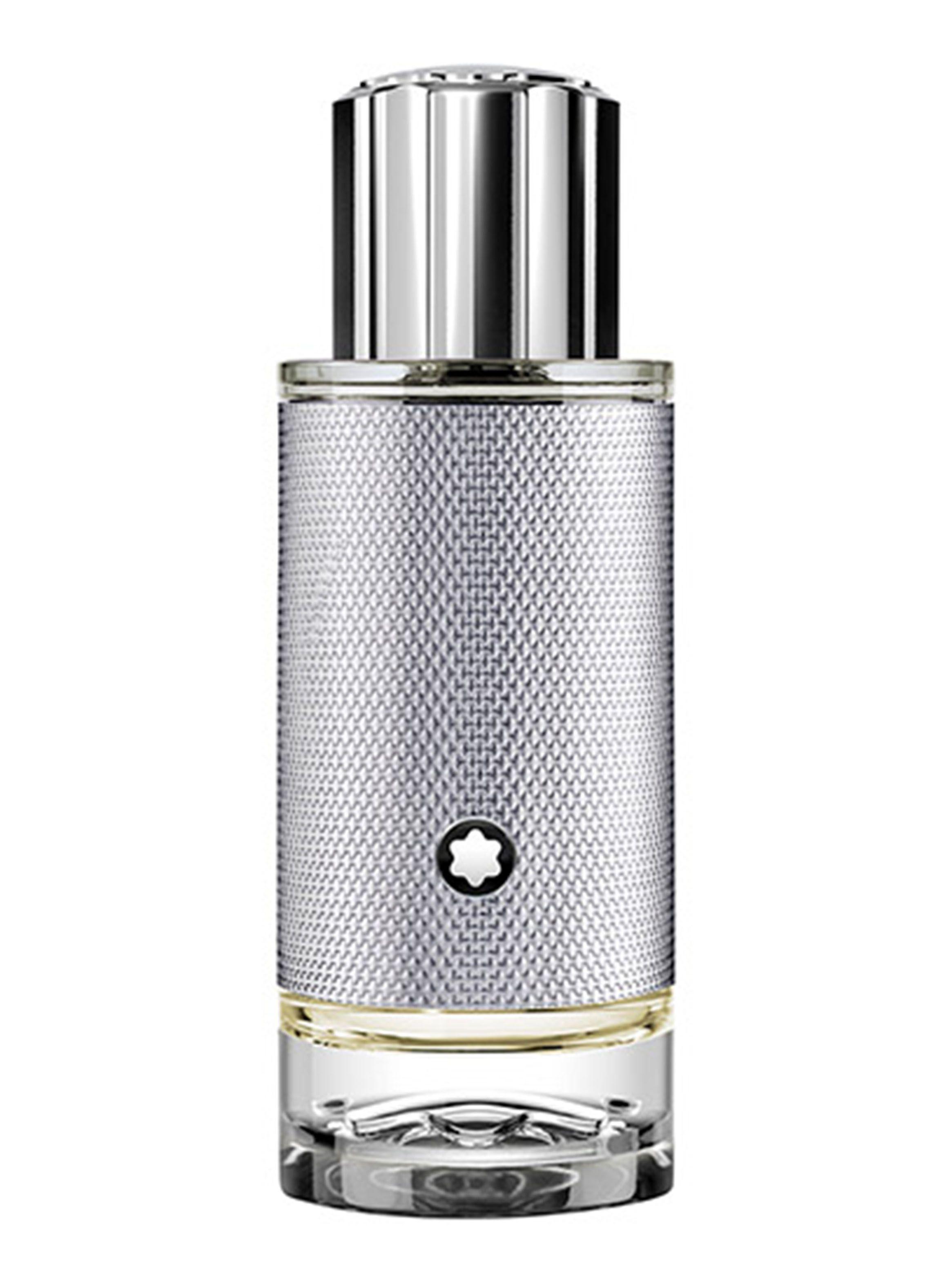 Perfume Explorer Platinium EDP Hombre 30 ml Edición Limitada Montblanc-0