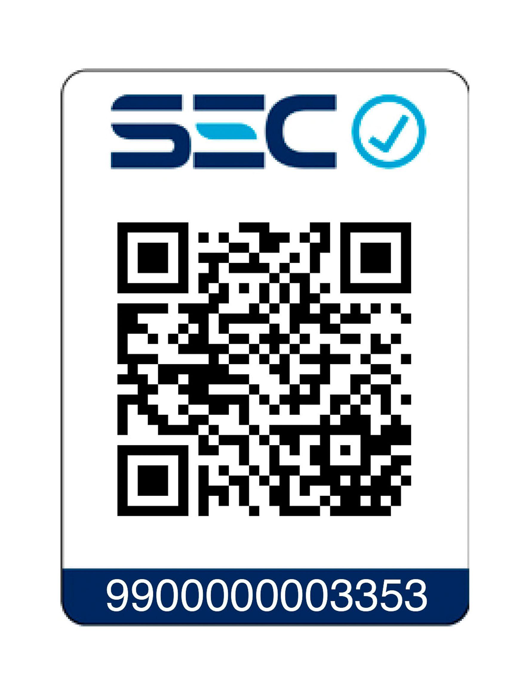 Anafe Industrial Ventus 2 Quemadores VAAG-2 ECO-1