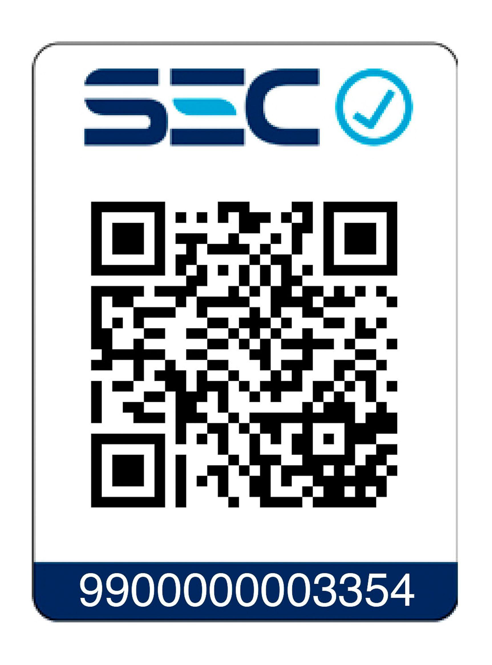 Anafe Industrial Ventus 4 Quemadores VAAG-4 ECO-3