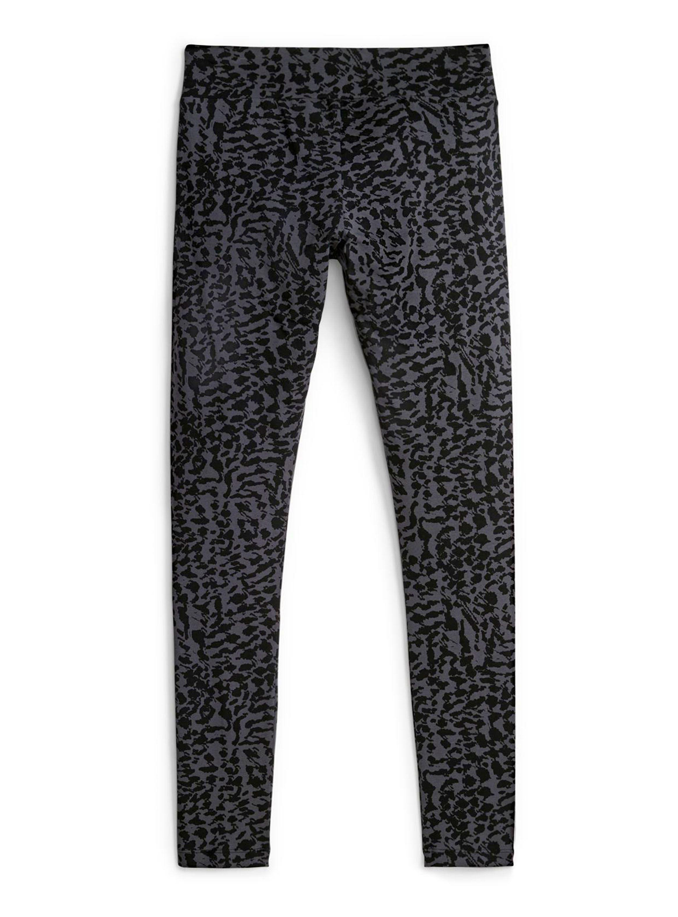 Calza  Multicolor Ess+Animal Leggings-1