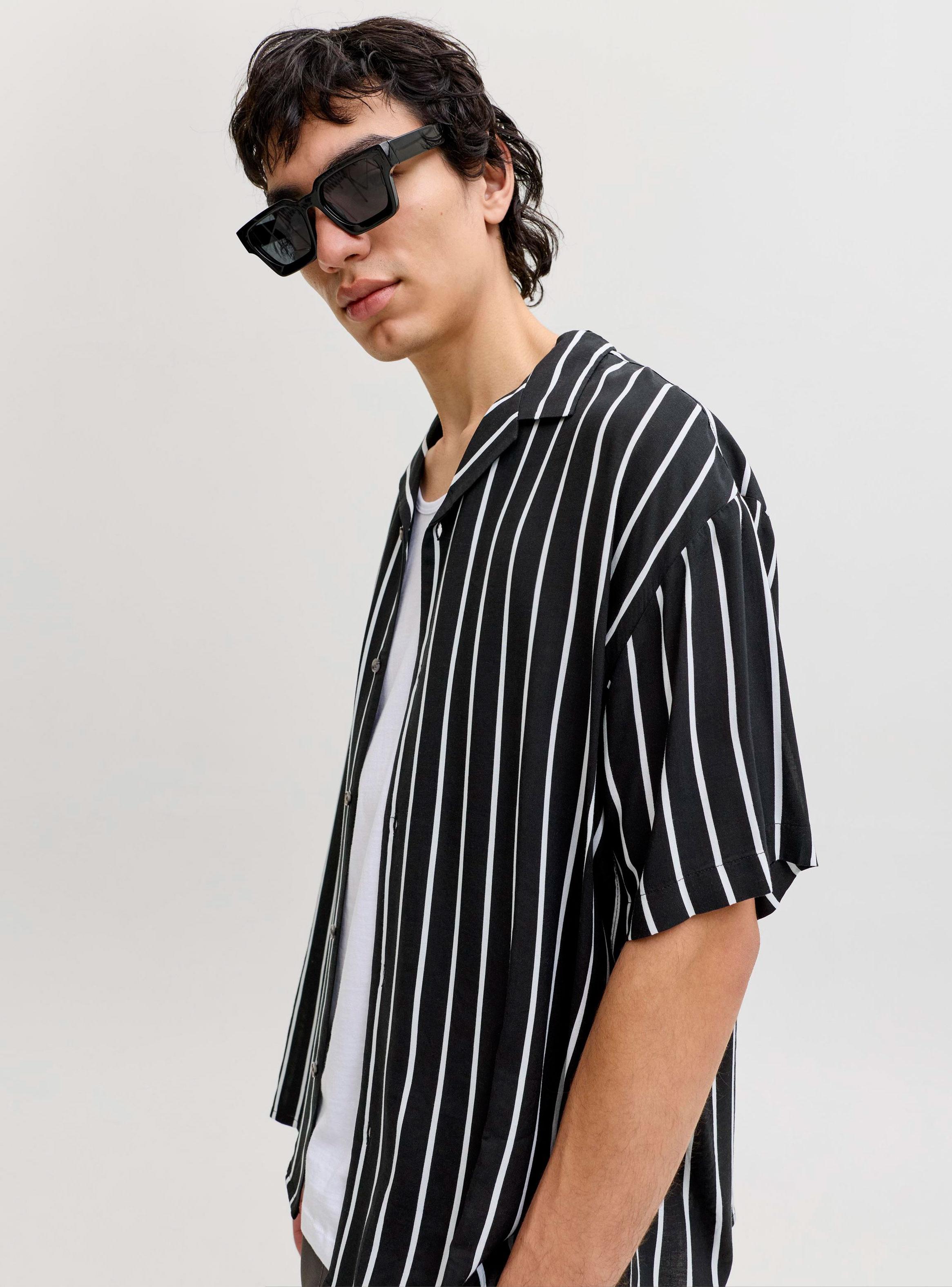 Camisa Jeffresor-2