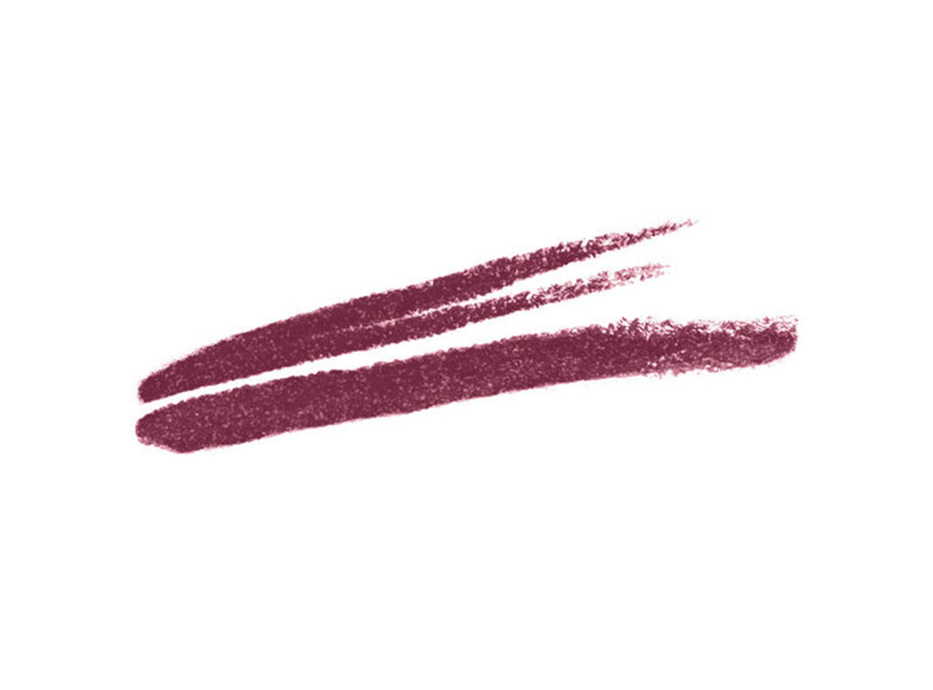 Delineador Nars High-Pigment Longwear Eyeliner Broadway-1