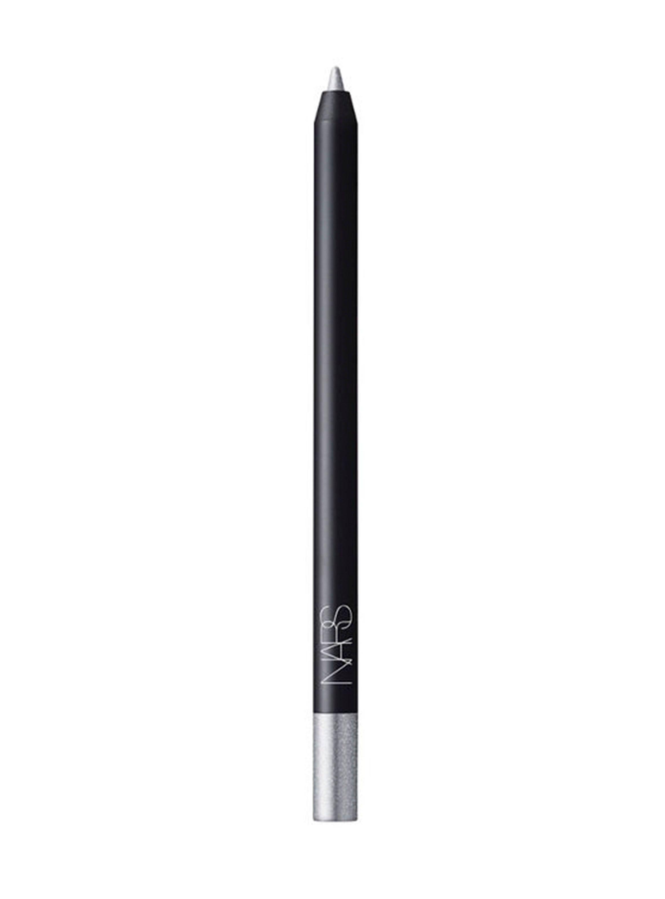 Delineador Nars High-Pigment Longwear Eyeliner The Strip-0