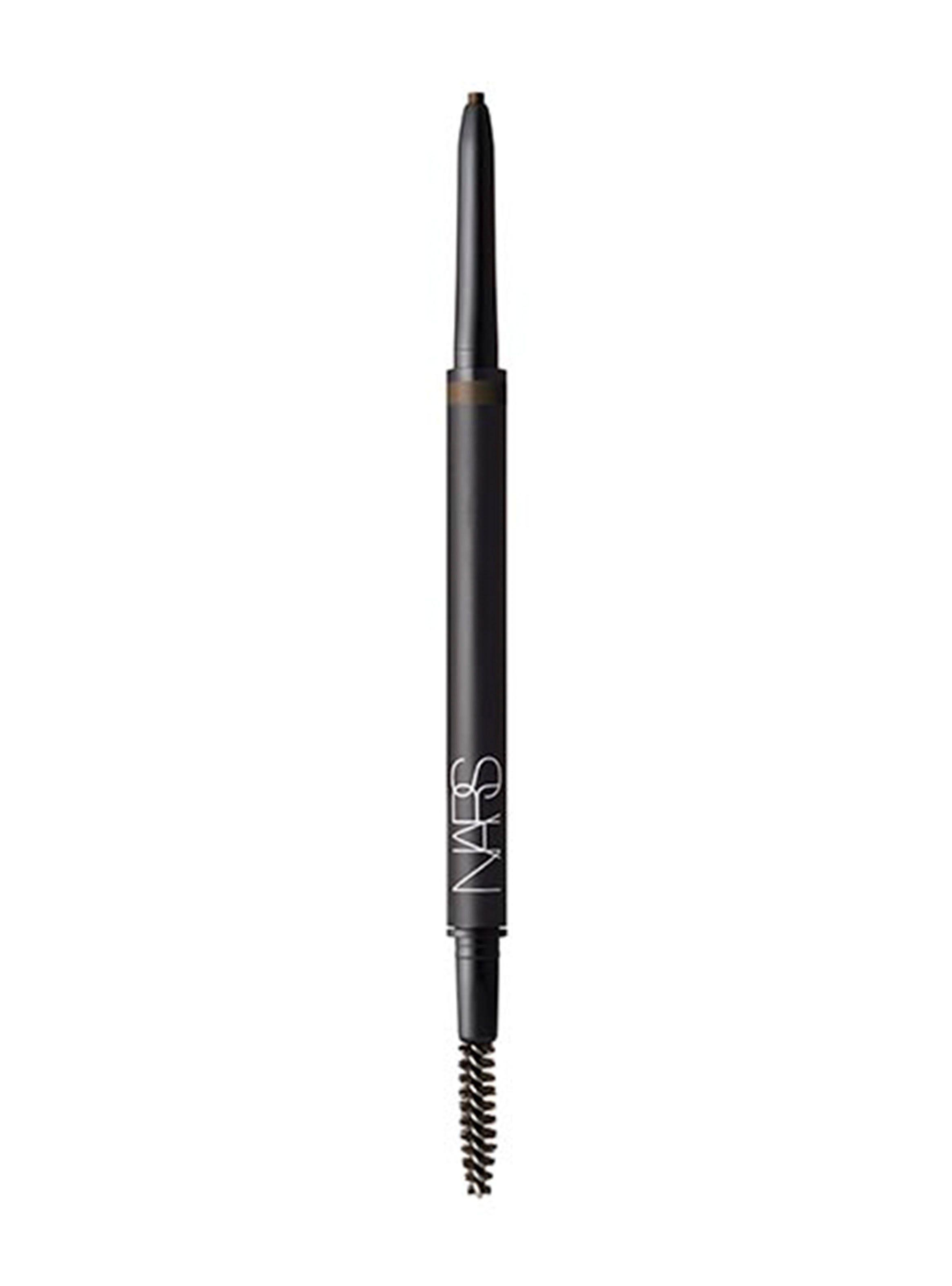 Delineador Cejas Brow Perfector Lava Nars-0