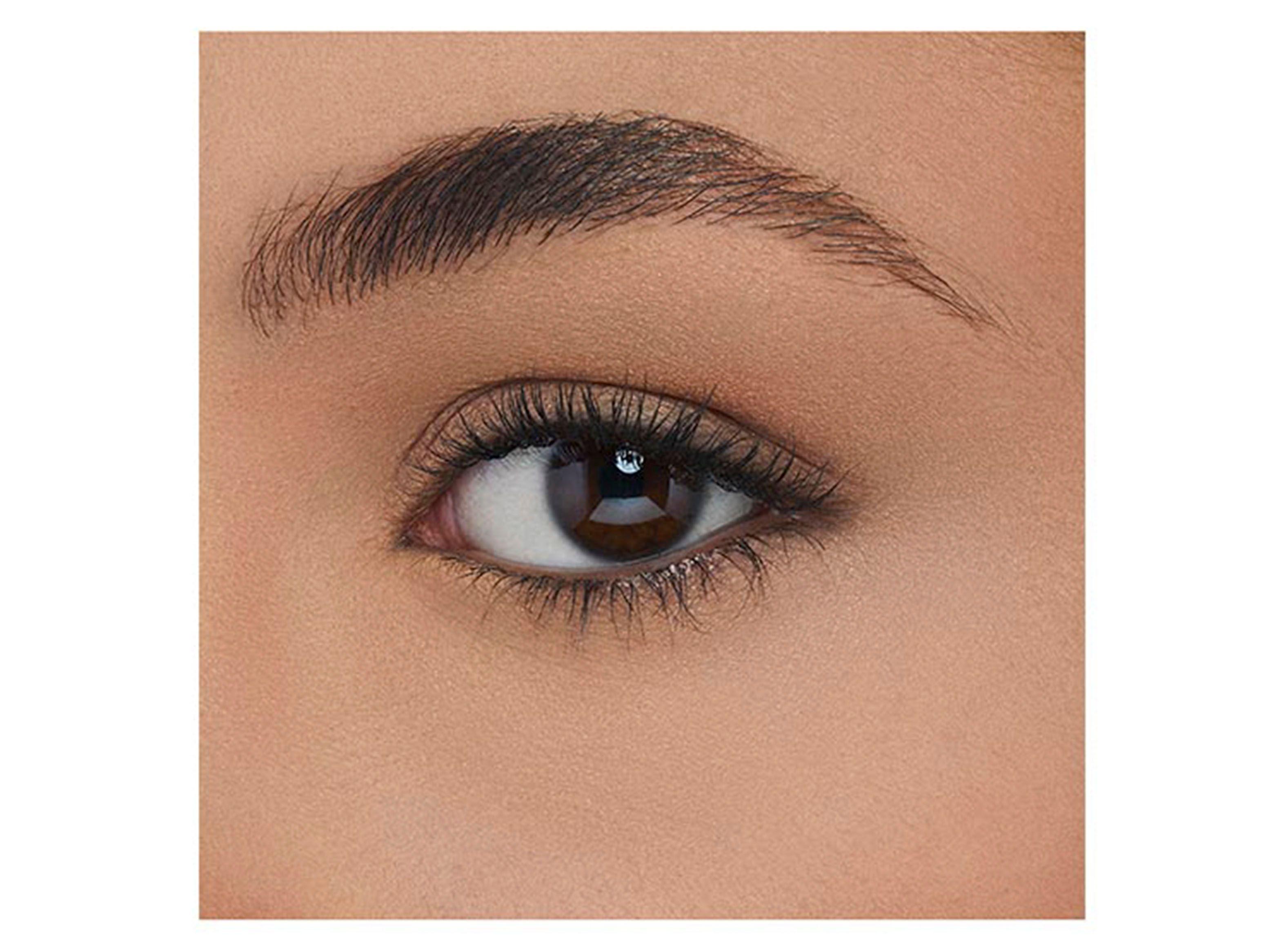Delineador Cejas Brow Perfector Lava Nars-2