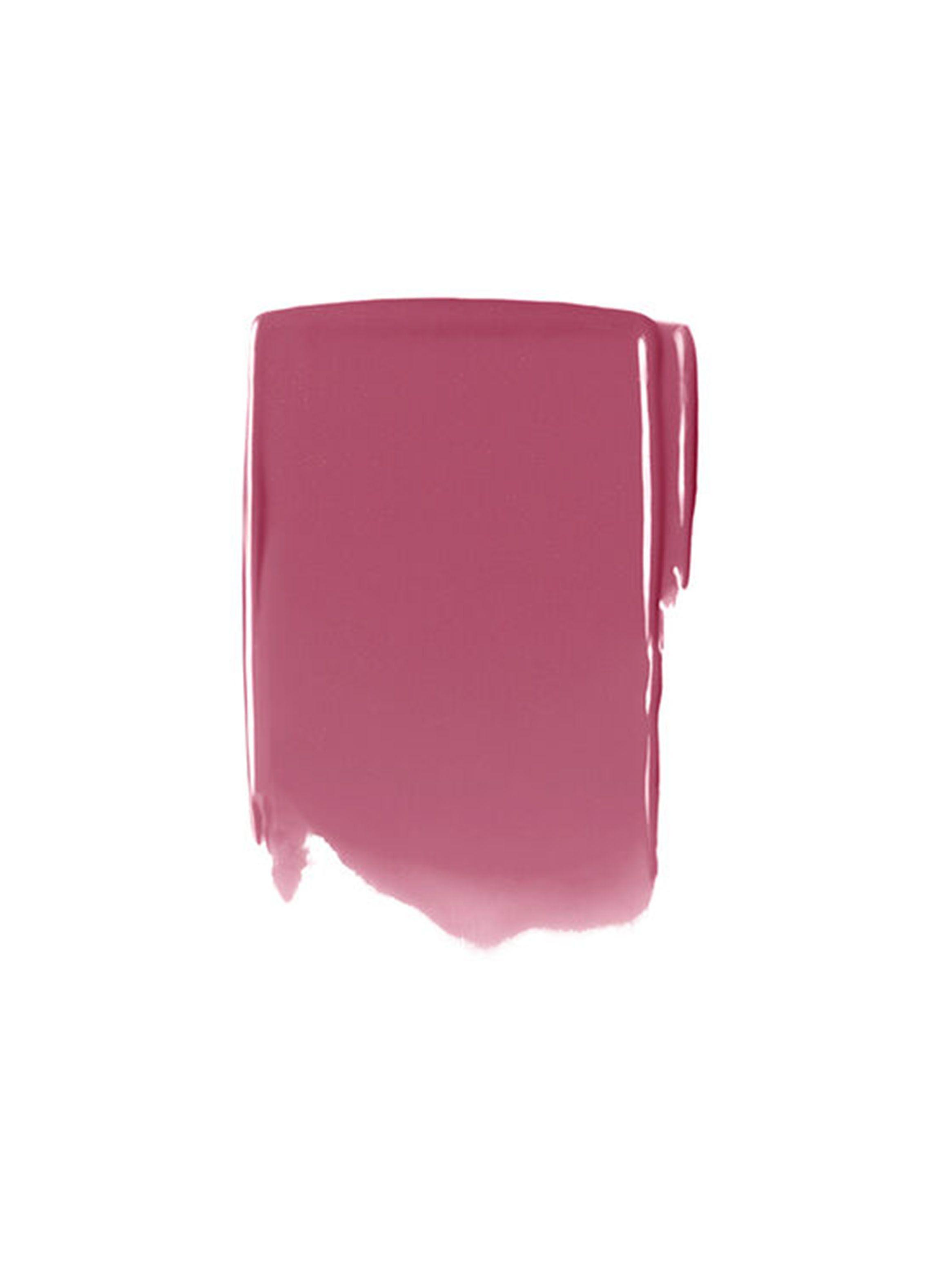 Labial Nars Powermatte Lip Pigment Save The Queen-1