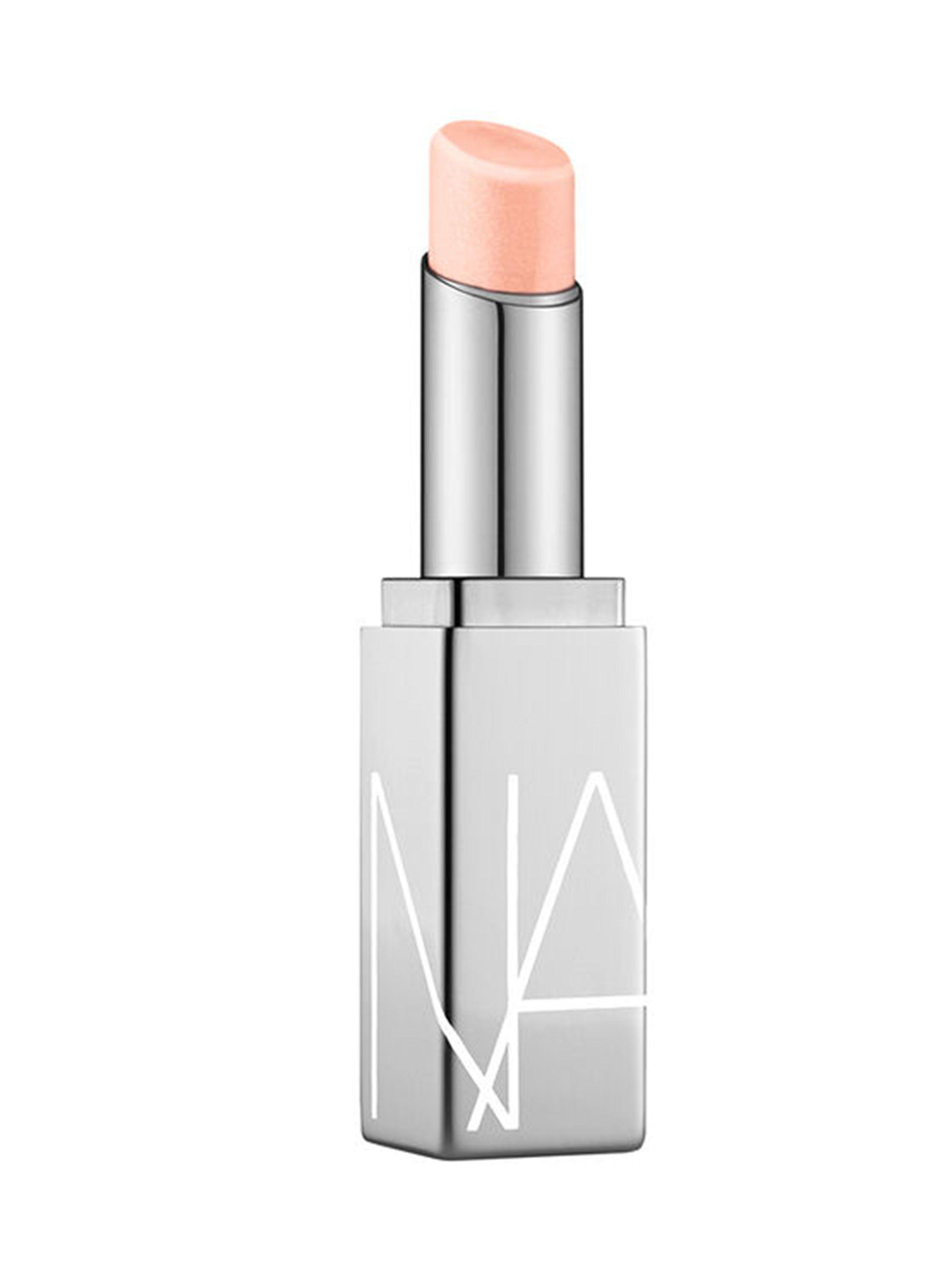 Bálsamo Nars Labial Afterglow Lip Balm Clean Cut-0