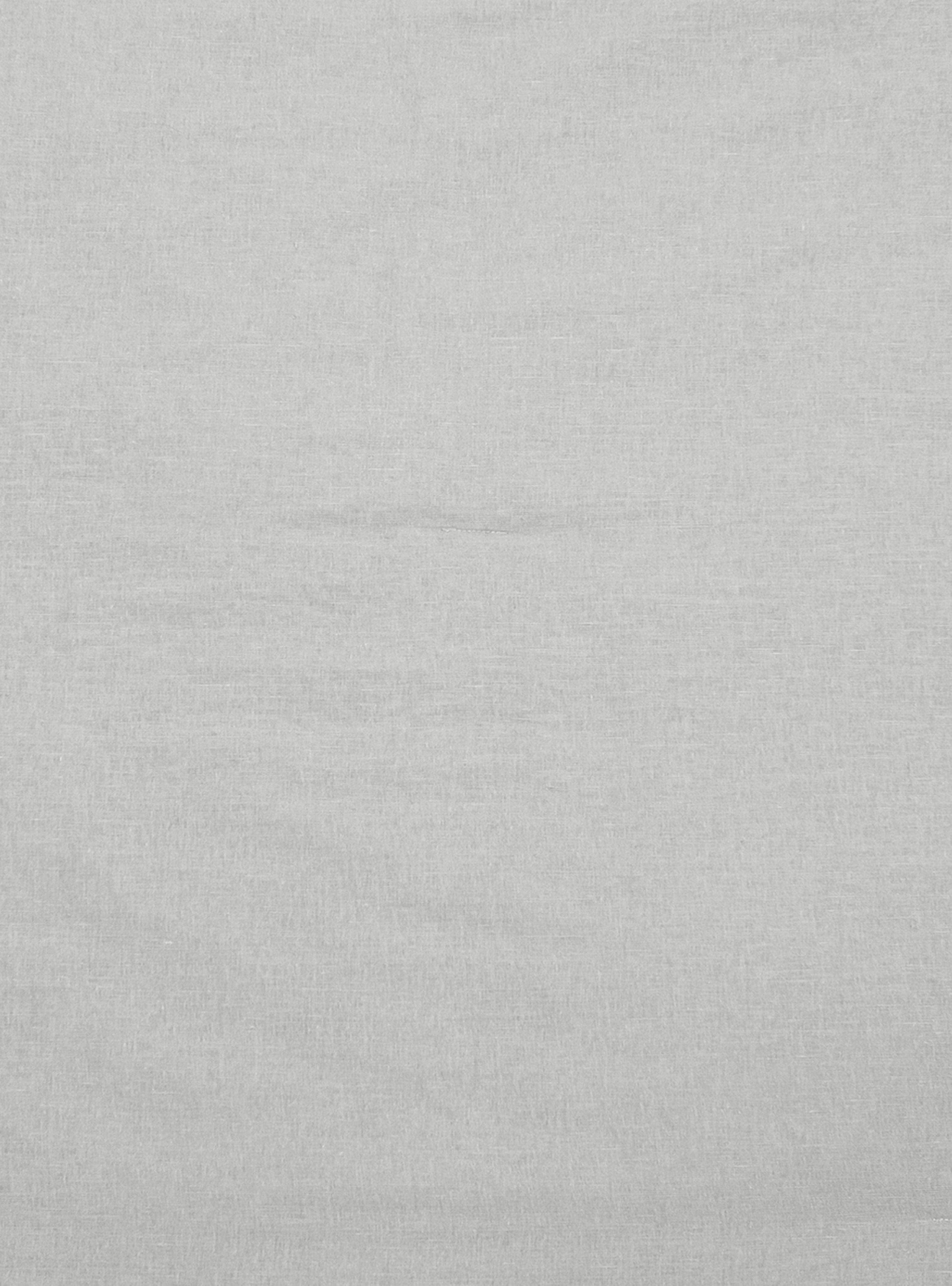 Piecera Lino Martina 100 x 240 cm-1
