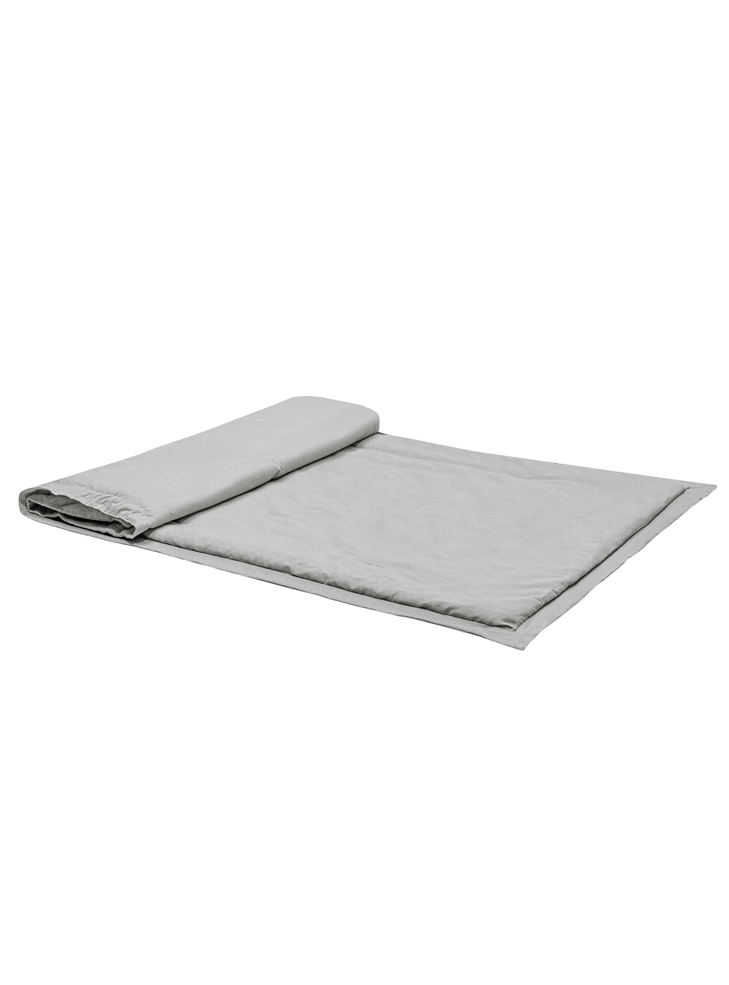 Piecera Lino Martina 100 x 240 cm-2