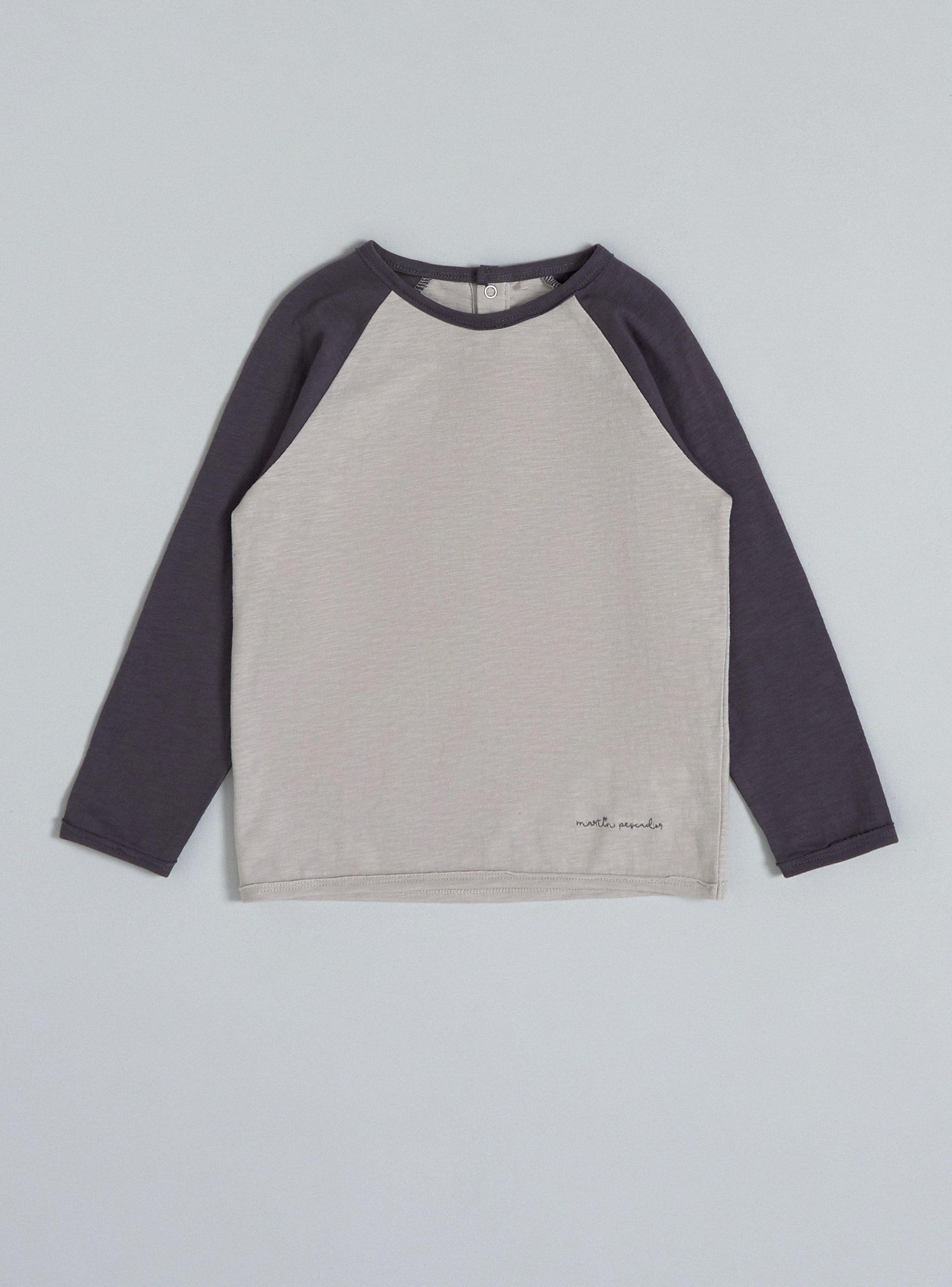 Polera Yarn Dyed-0