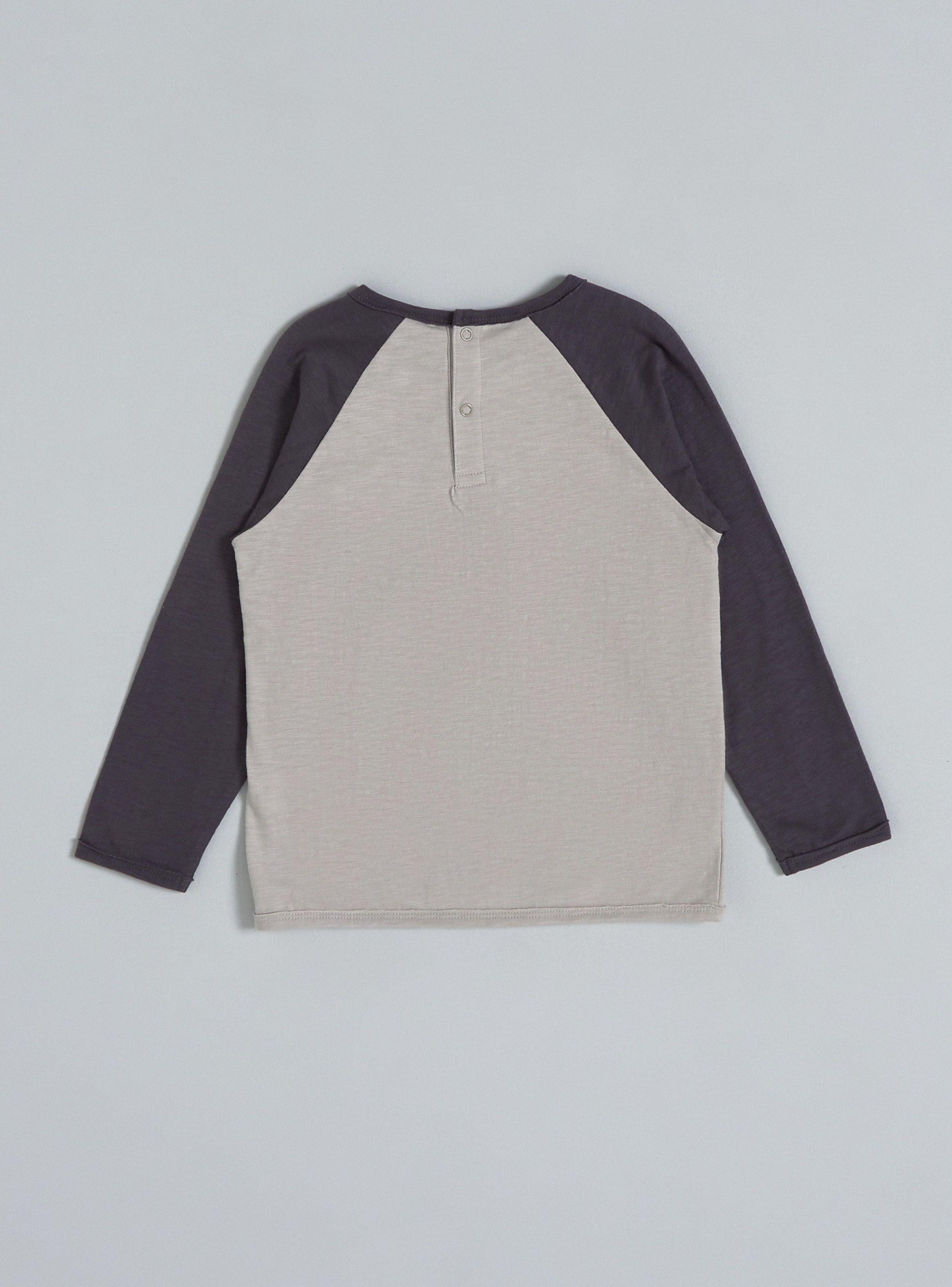 Polera Yarn Dyed-1