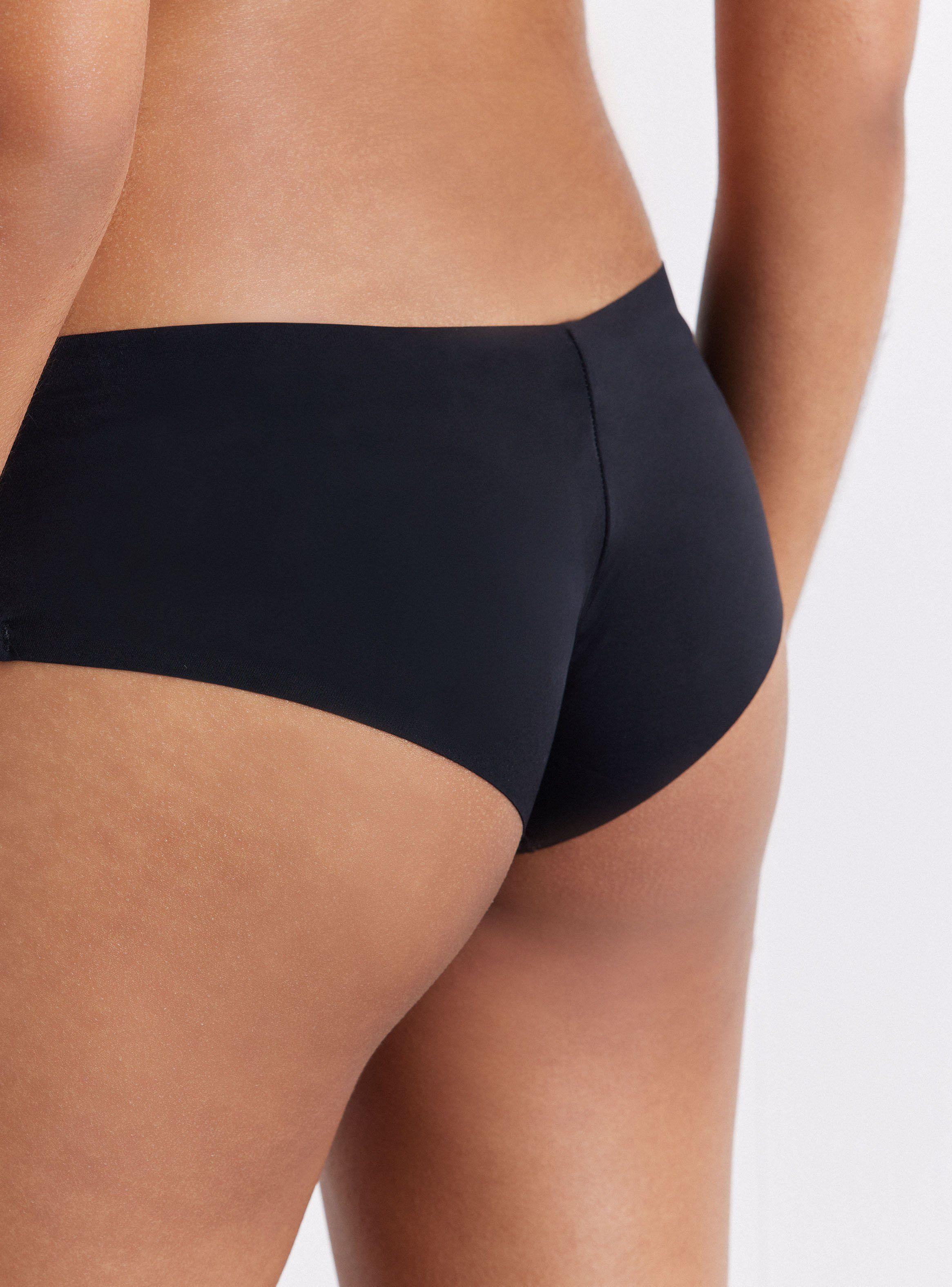 3 Pack Pantaleta sin Demarcación Microfibra Opposite-2