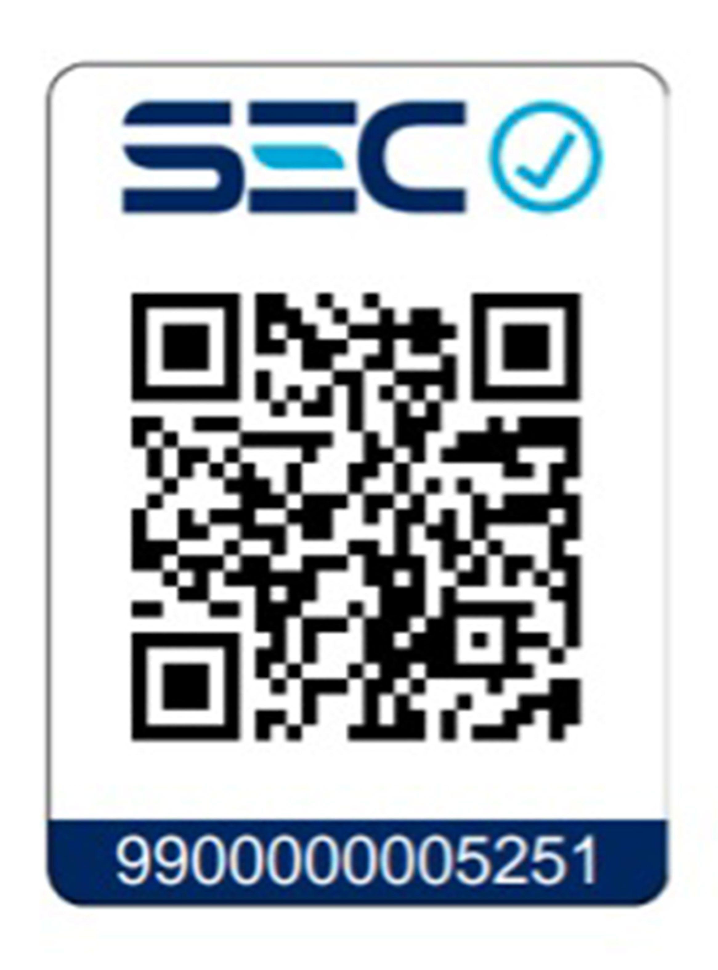 All in One Vivo AIO 24 V241 Intel Core i5 Iris Xe Graphics 8GB RAM 512GB SSD 23.8" FHD-6