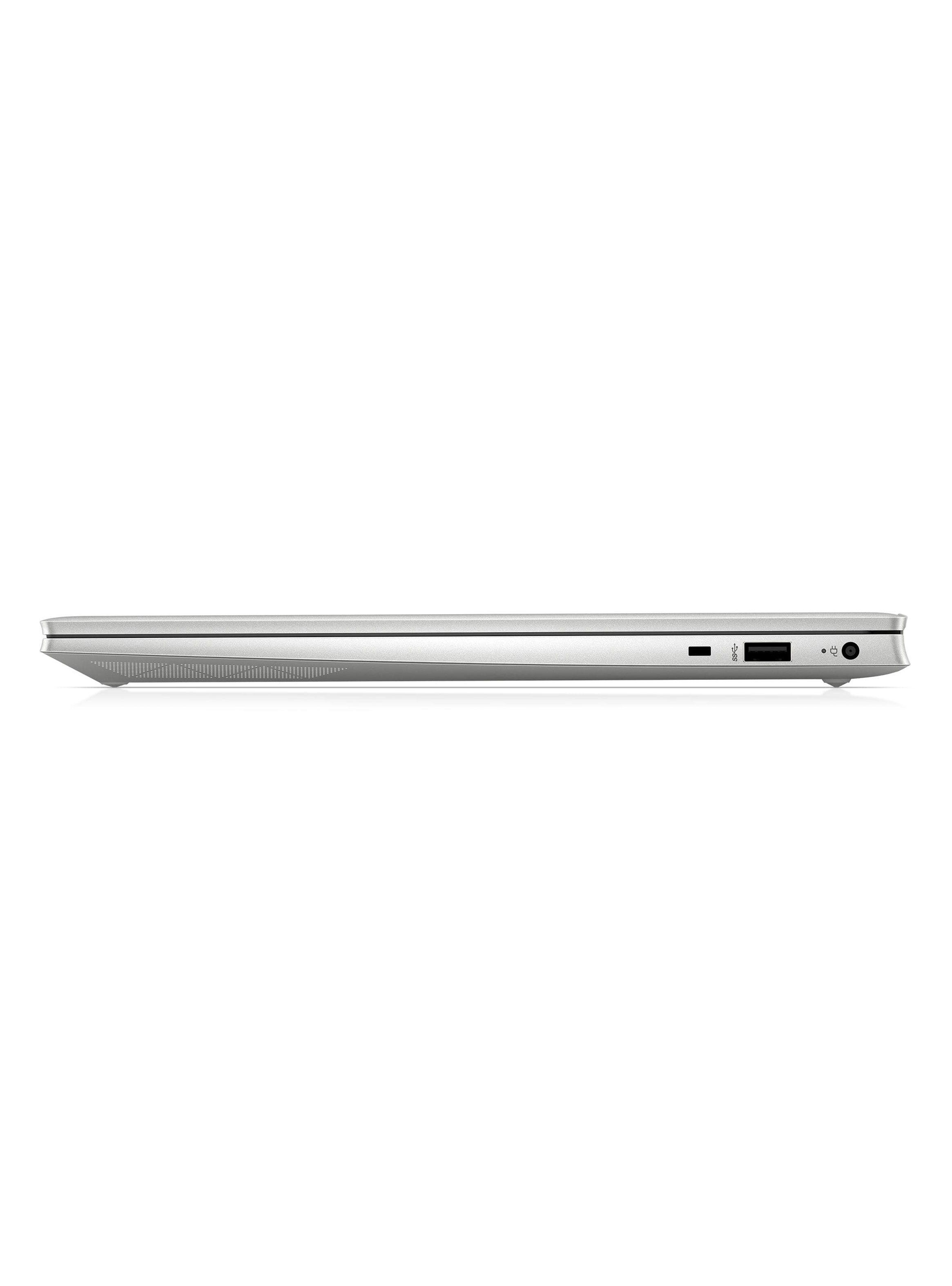 Notebook Pavilion 15-eg0522la Intel Core i7 16GB RAM 512GB SSD 15.6" FHD Windows 11 Home-4