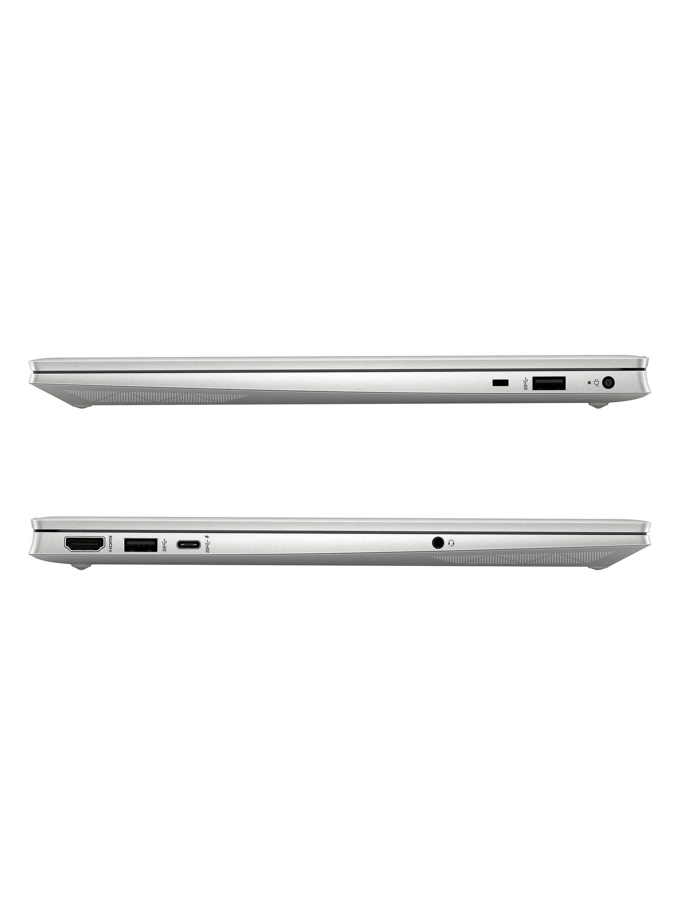 Notebook Pavilion 15-eg0522la Intel Core i7 16GB RAM 512GB SSD 15.6" FHD Windows 11 Home-5