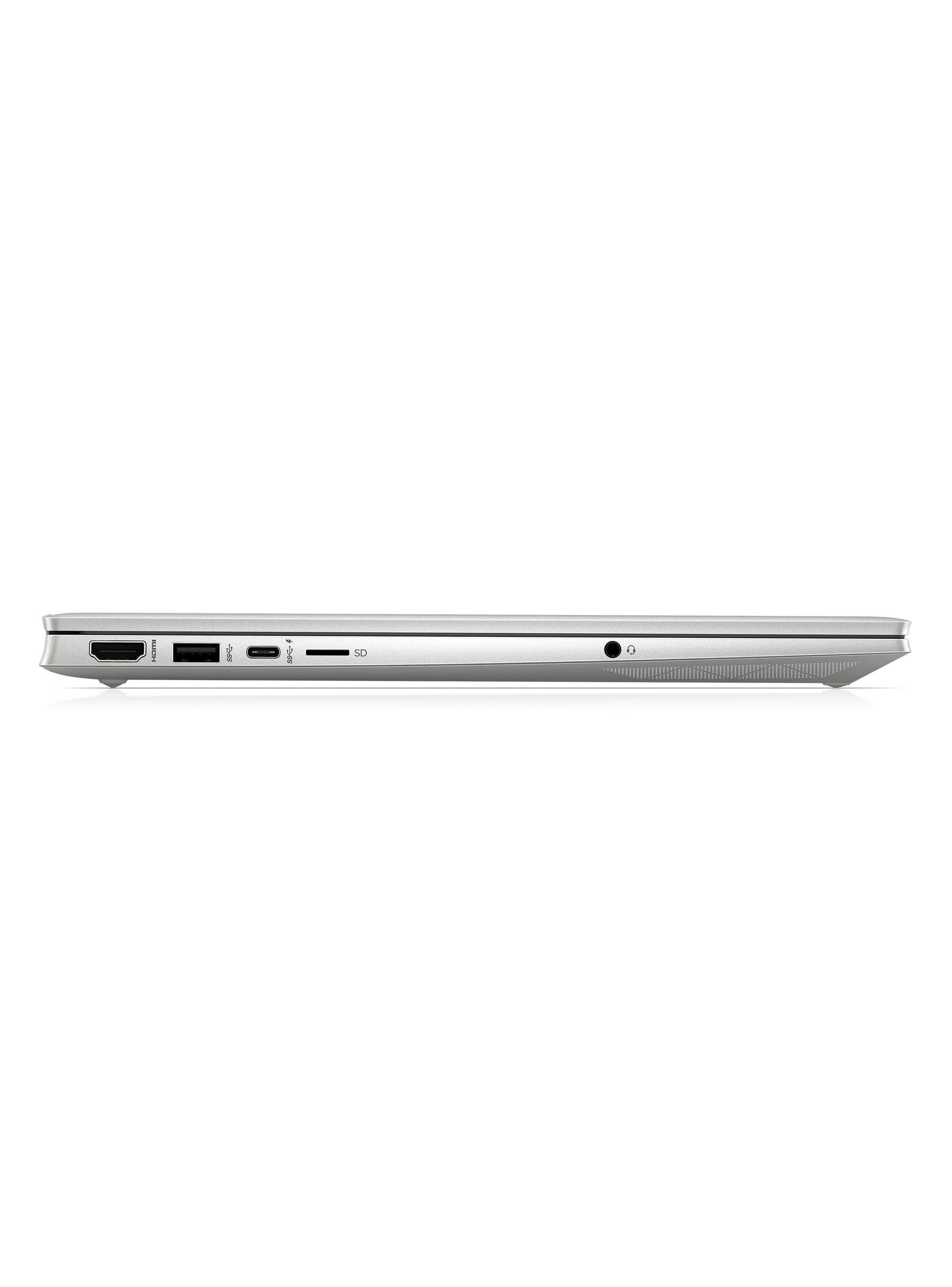 Notebook Pavilion 15-eg0522la Intel Core i7 16GB RAM 512GB SSD 15.6" FHD Windows 11 Home-3