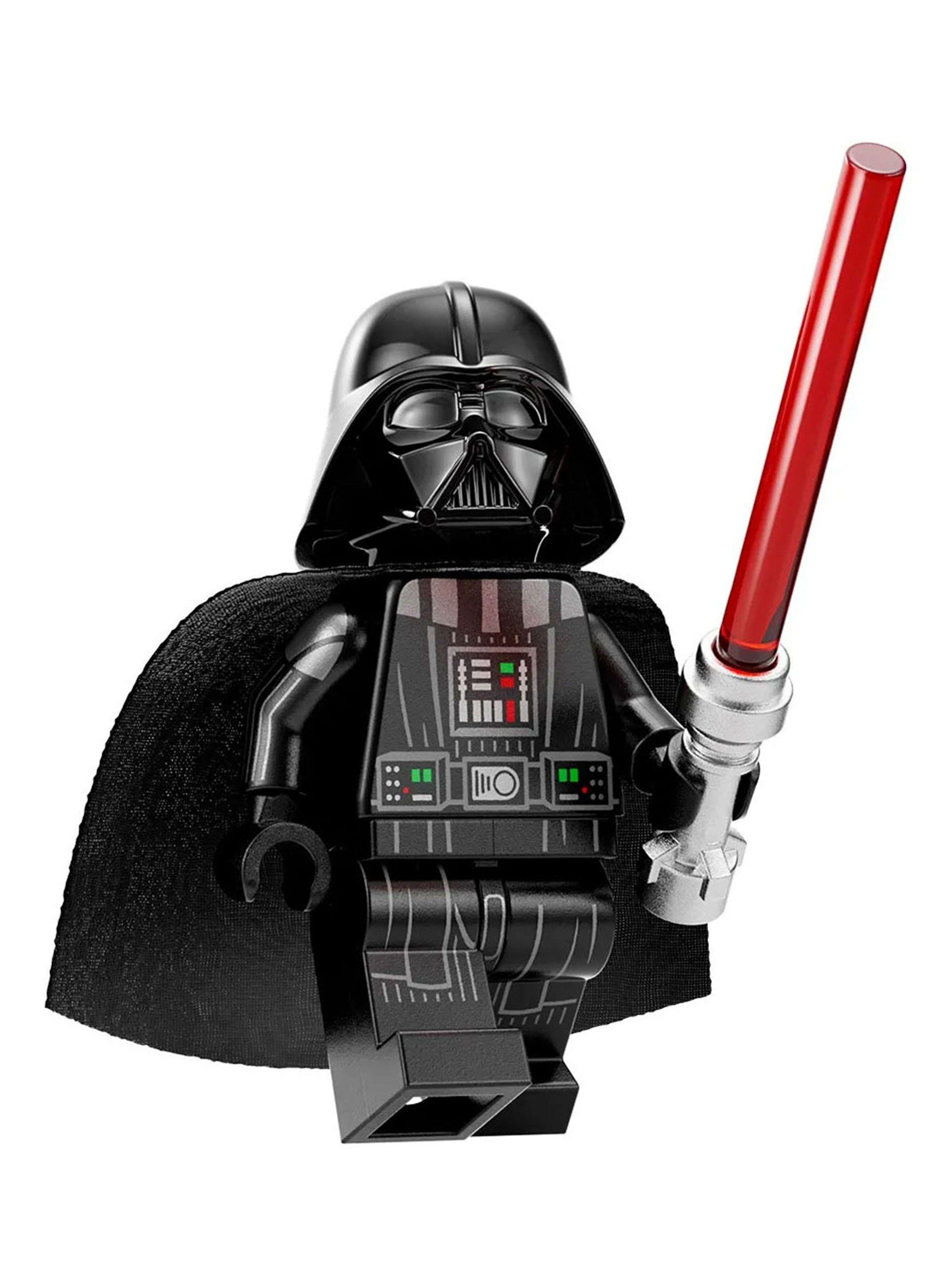 Armable Meca de Darth Vader-1