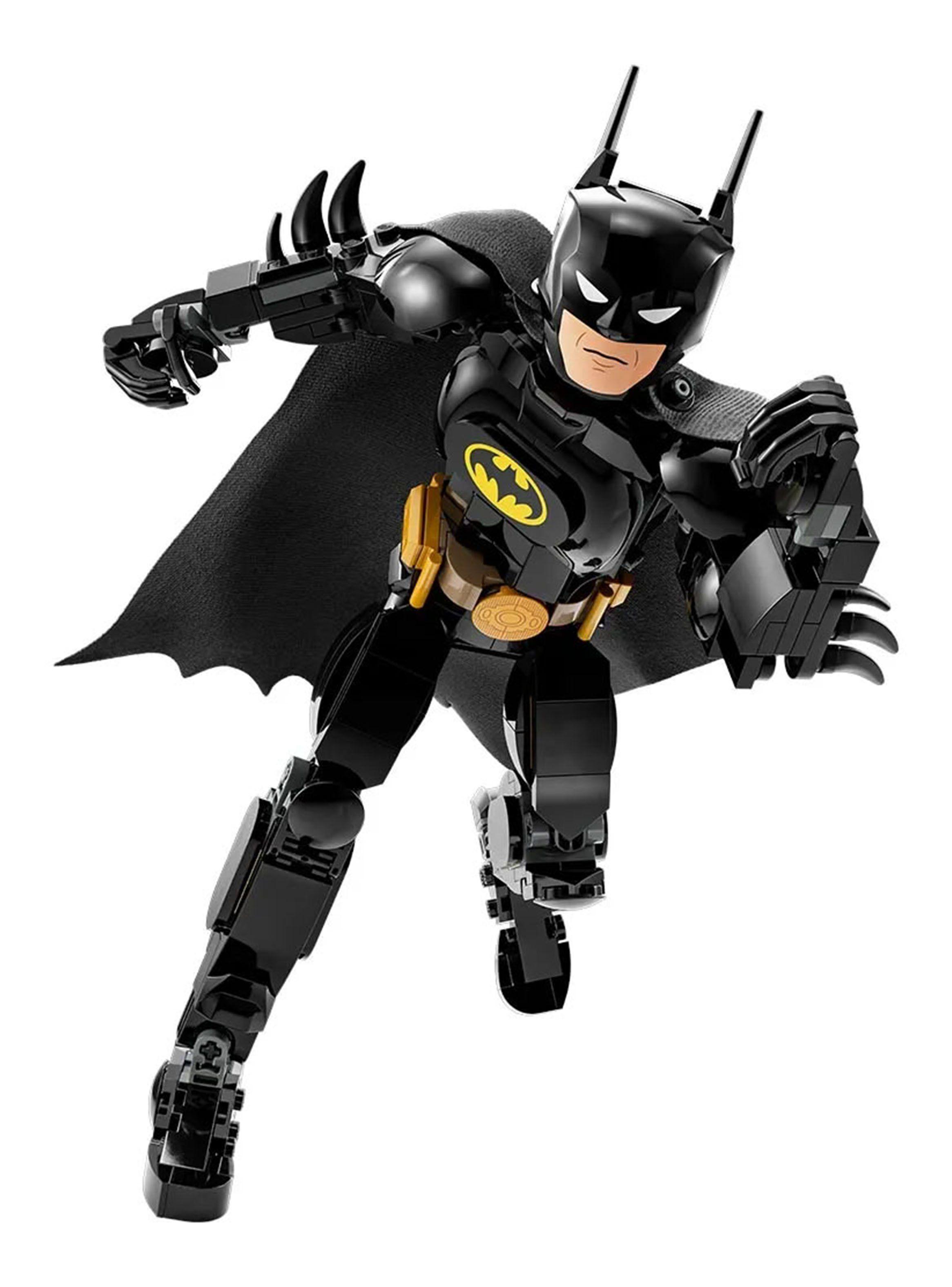 Lego Figura Batman-1