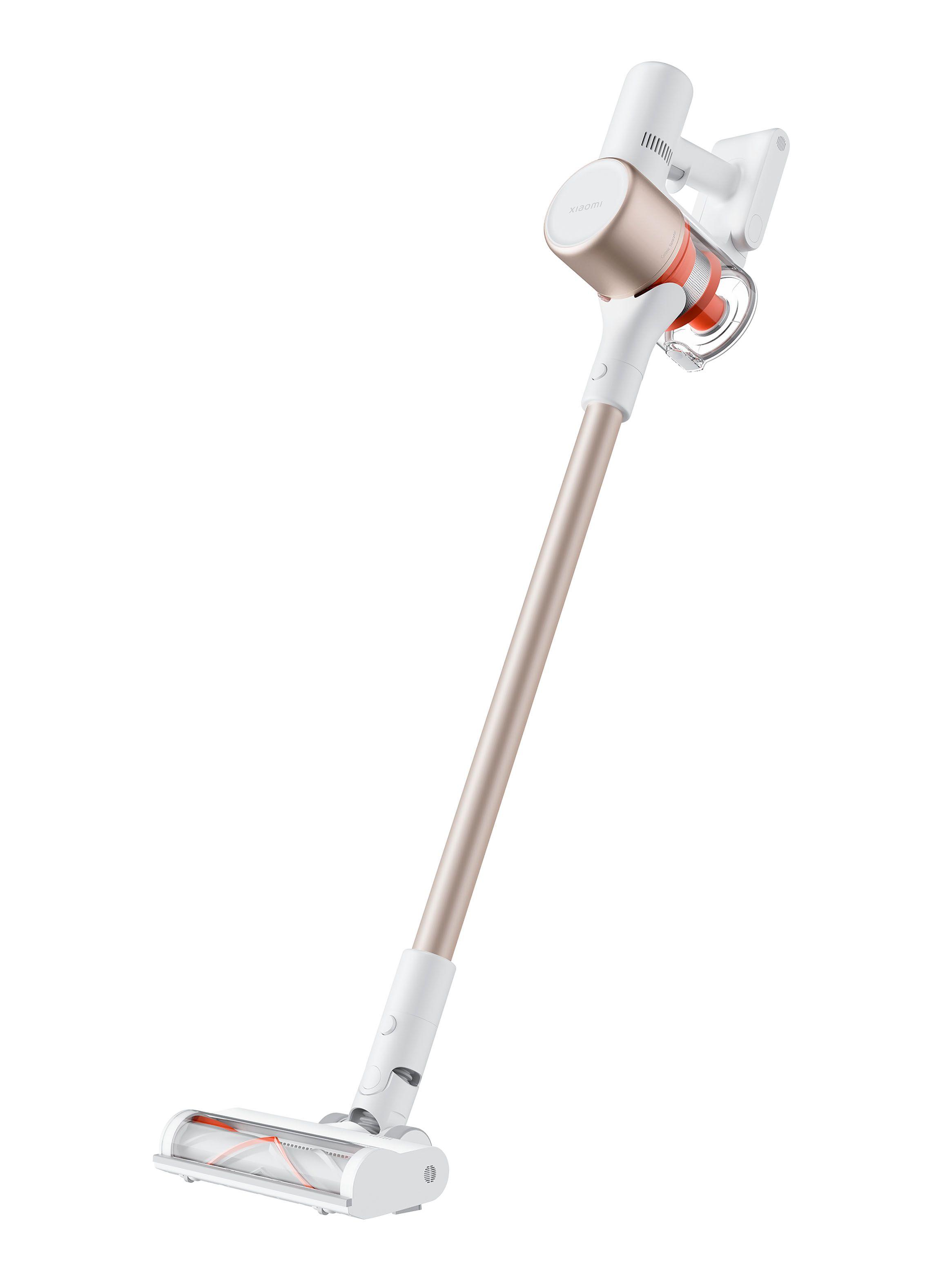 Aspiradora Vertical Vacuum Cleaner G9 Plus-1