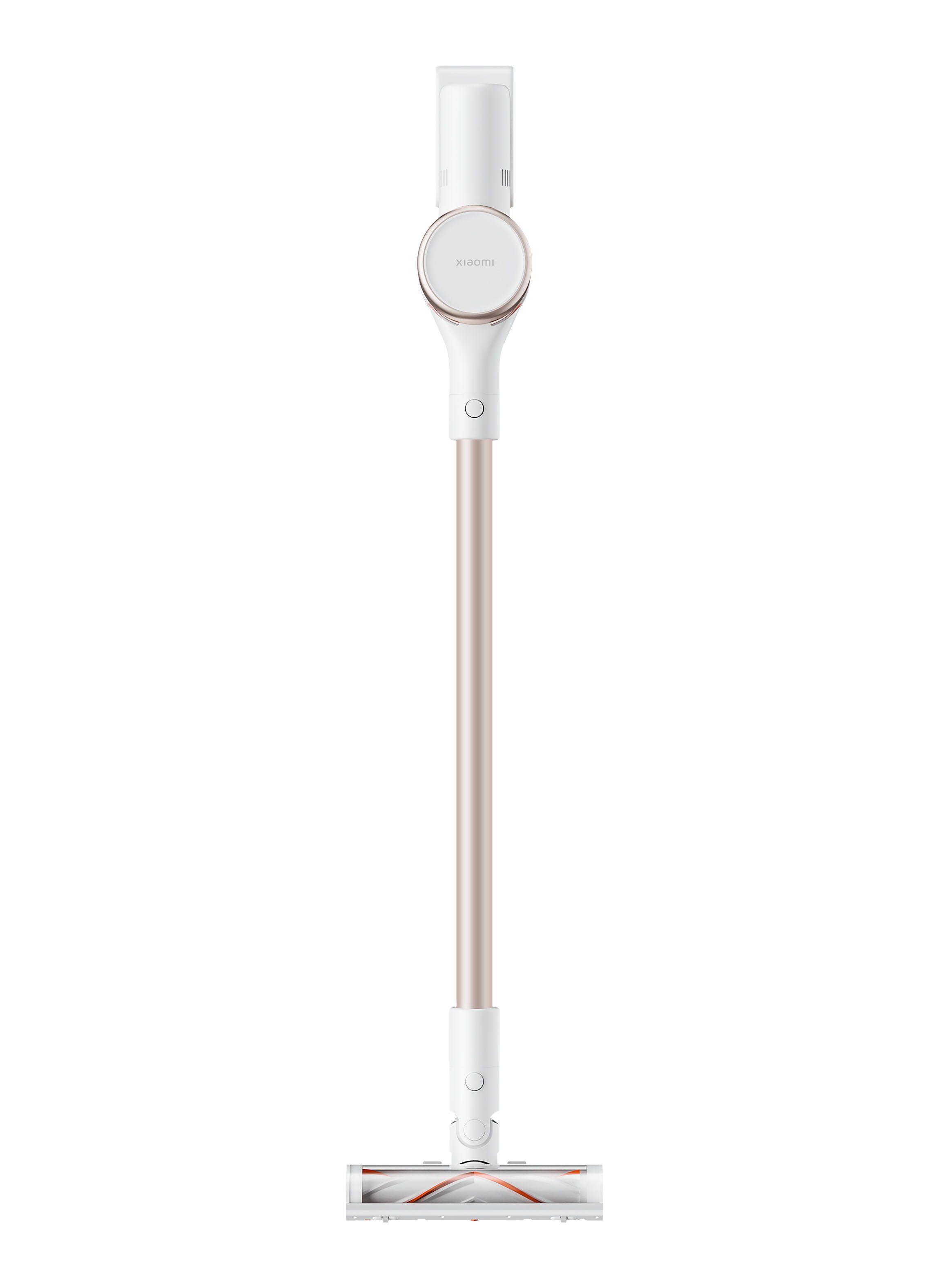 Aspiradora Vertical Vacuum Cleaner G9 Plus-0