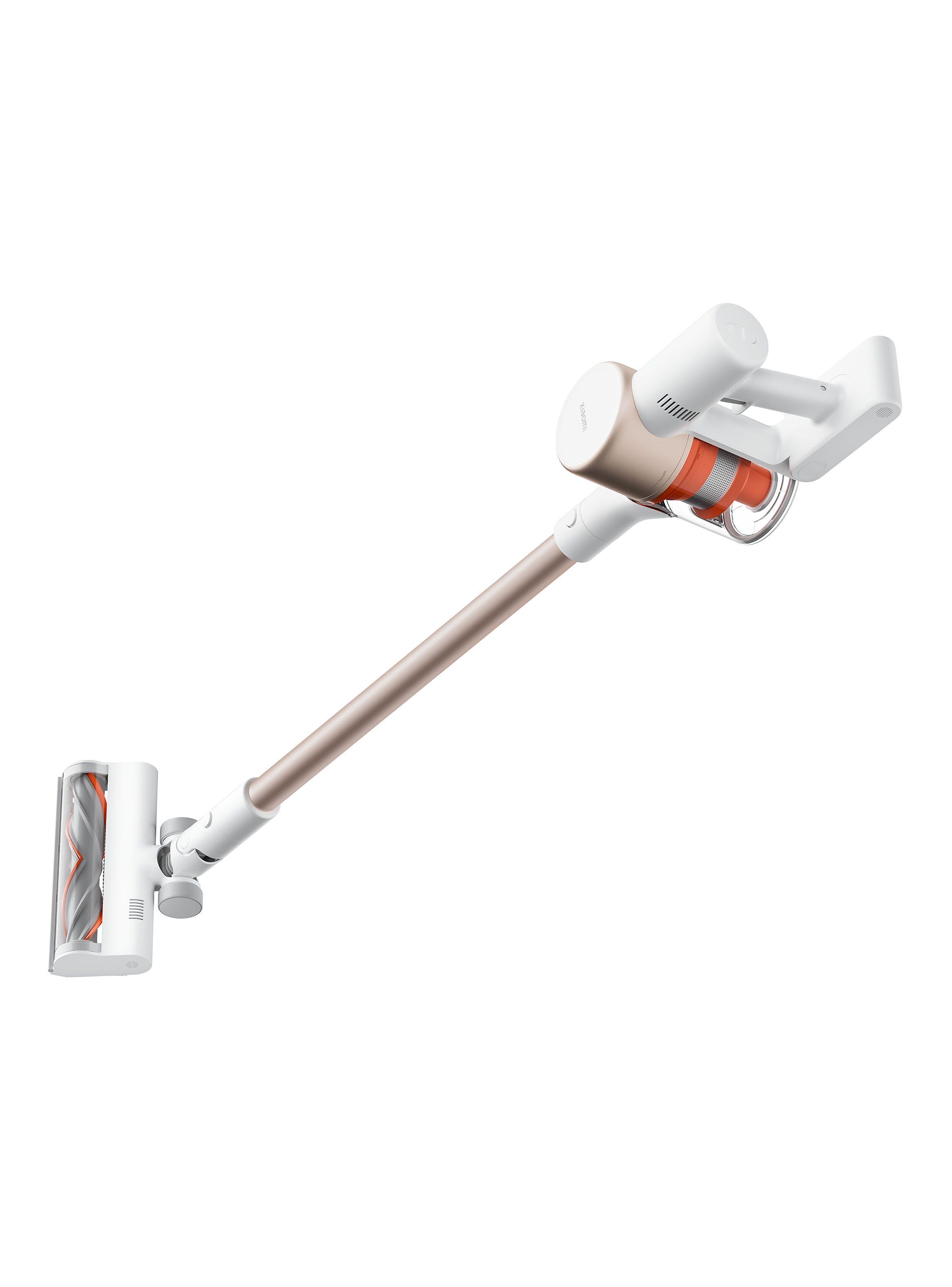 Aspiradora Vertical Vacuum Cleaner G9 Plus-3