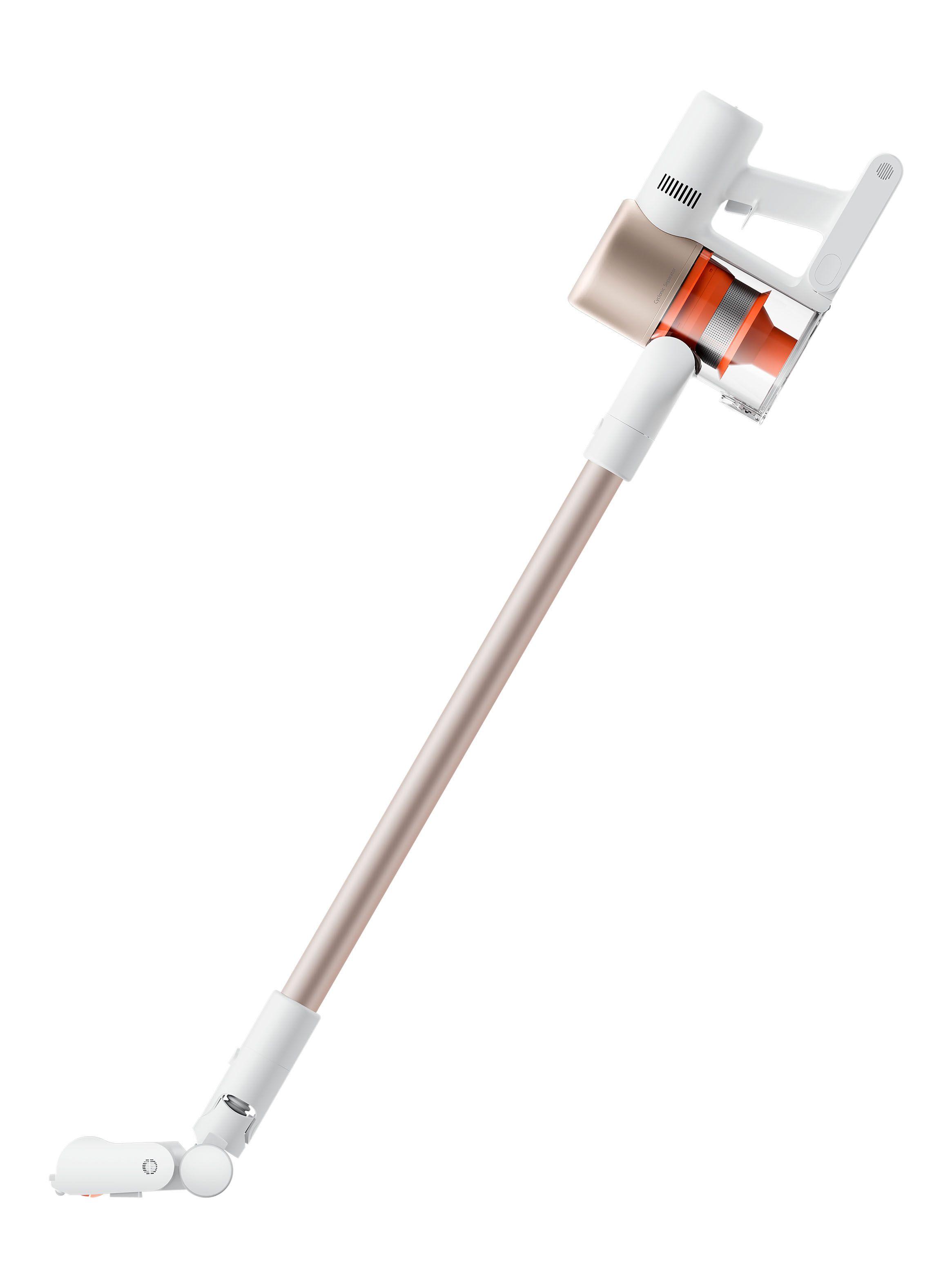Aspiradora Vertical Vacuum Cleaner G9 Plus-2