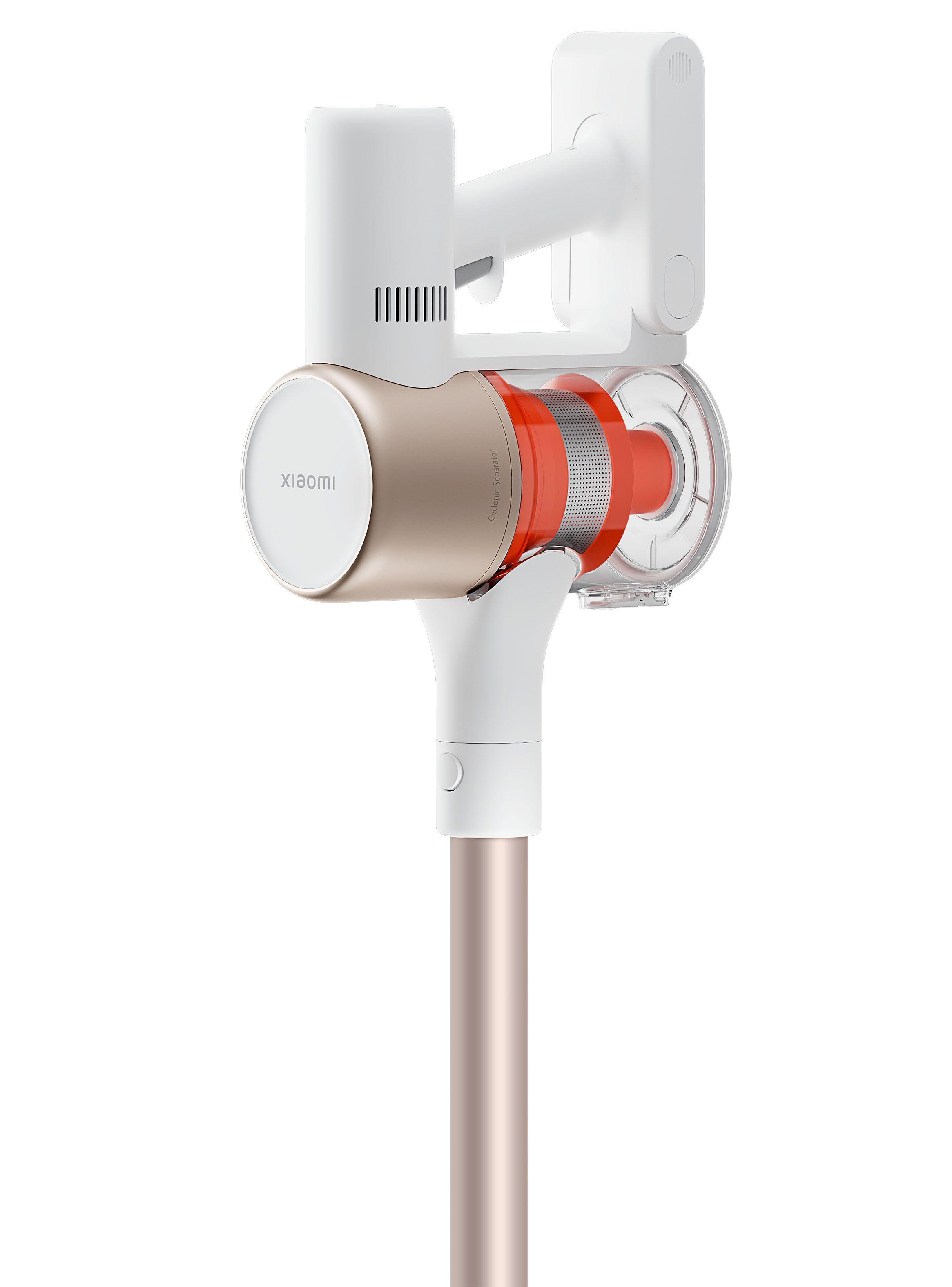 Aspiradora Vertical Vacuum Cleaner G9 Plus-4