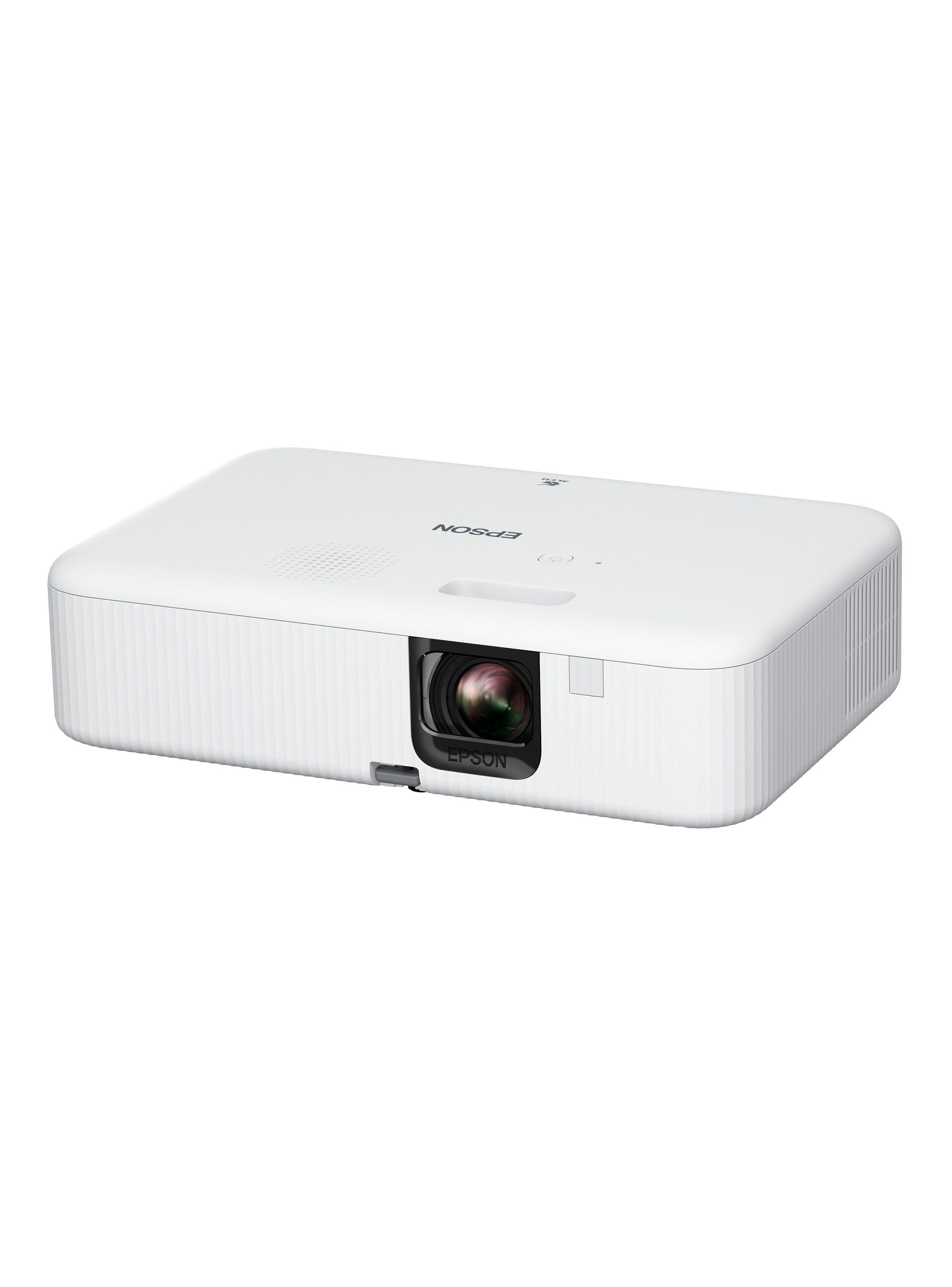 Proyector EpiqVision FH02-3