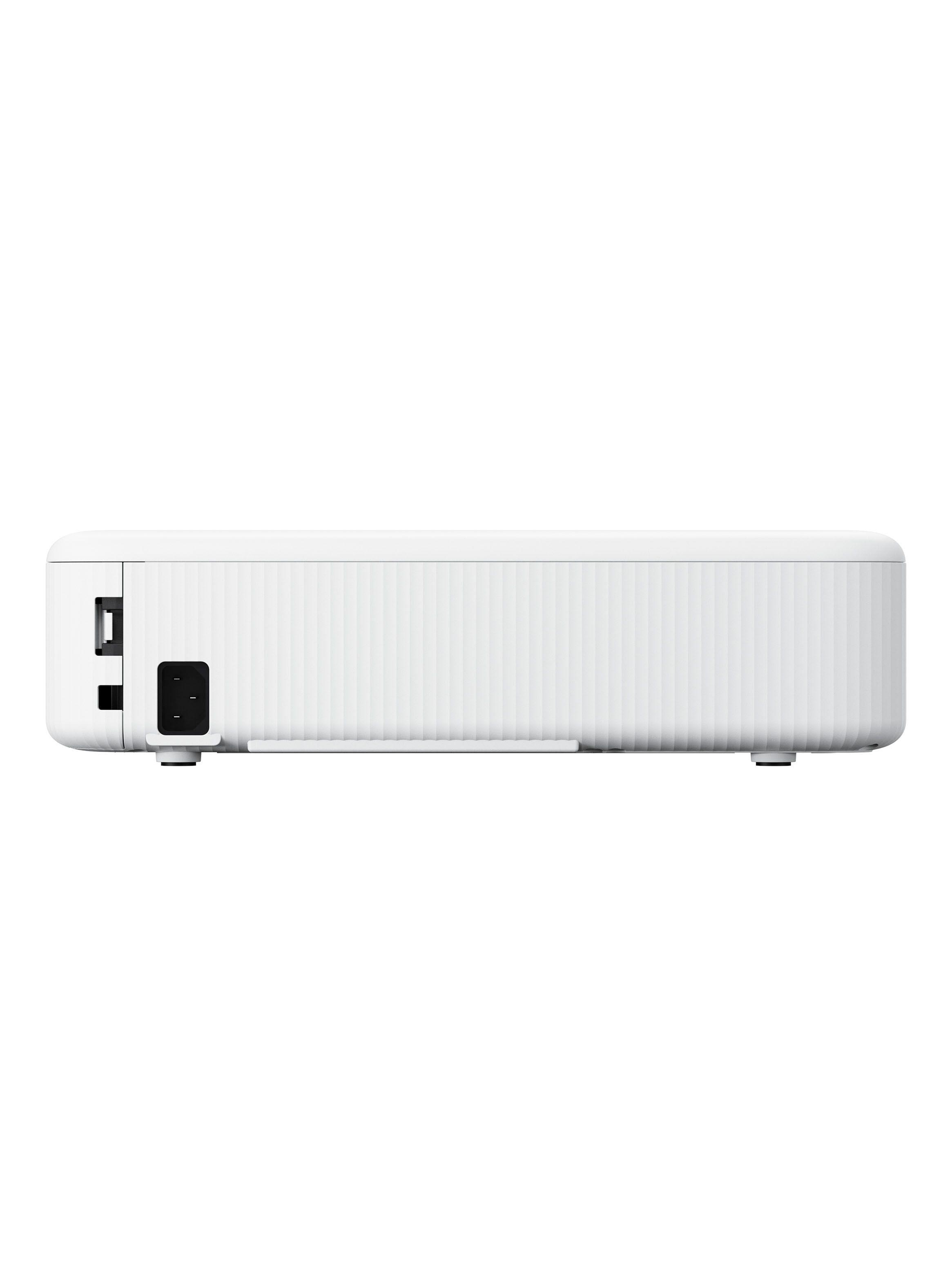 Proyector EpiqVision FH02-1