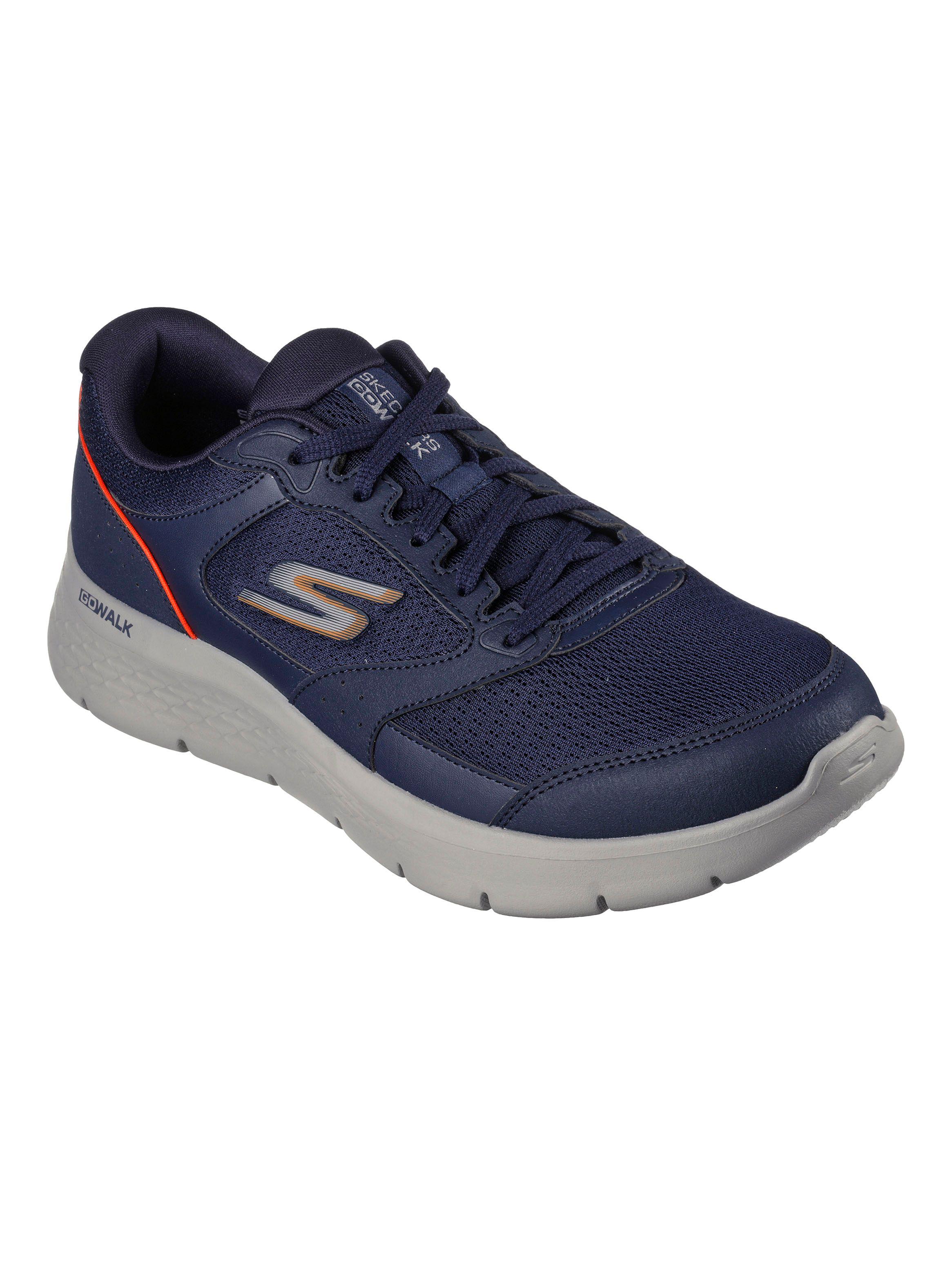 Zapatilla Urbana Diseño Go Walk Flex Hombre-1