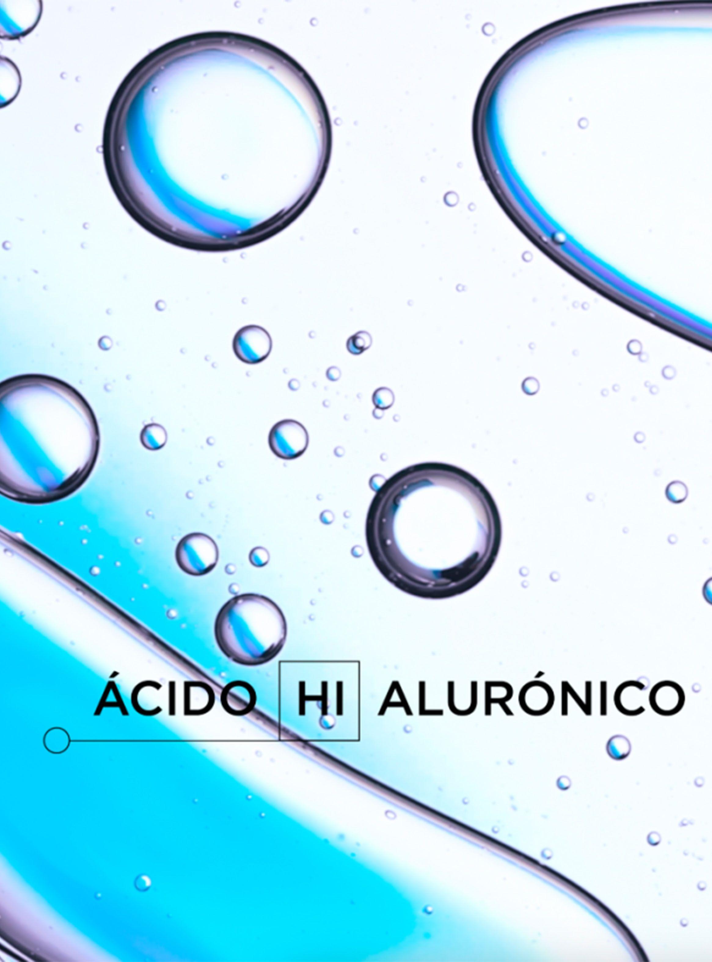 Sérum Reparador 2% Ácido Hialurónico Puro Blond Absolu 50ml Kérastase-4