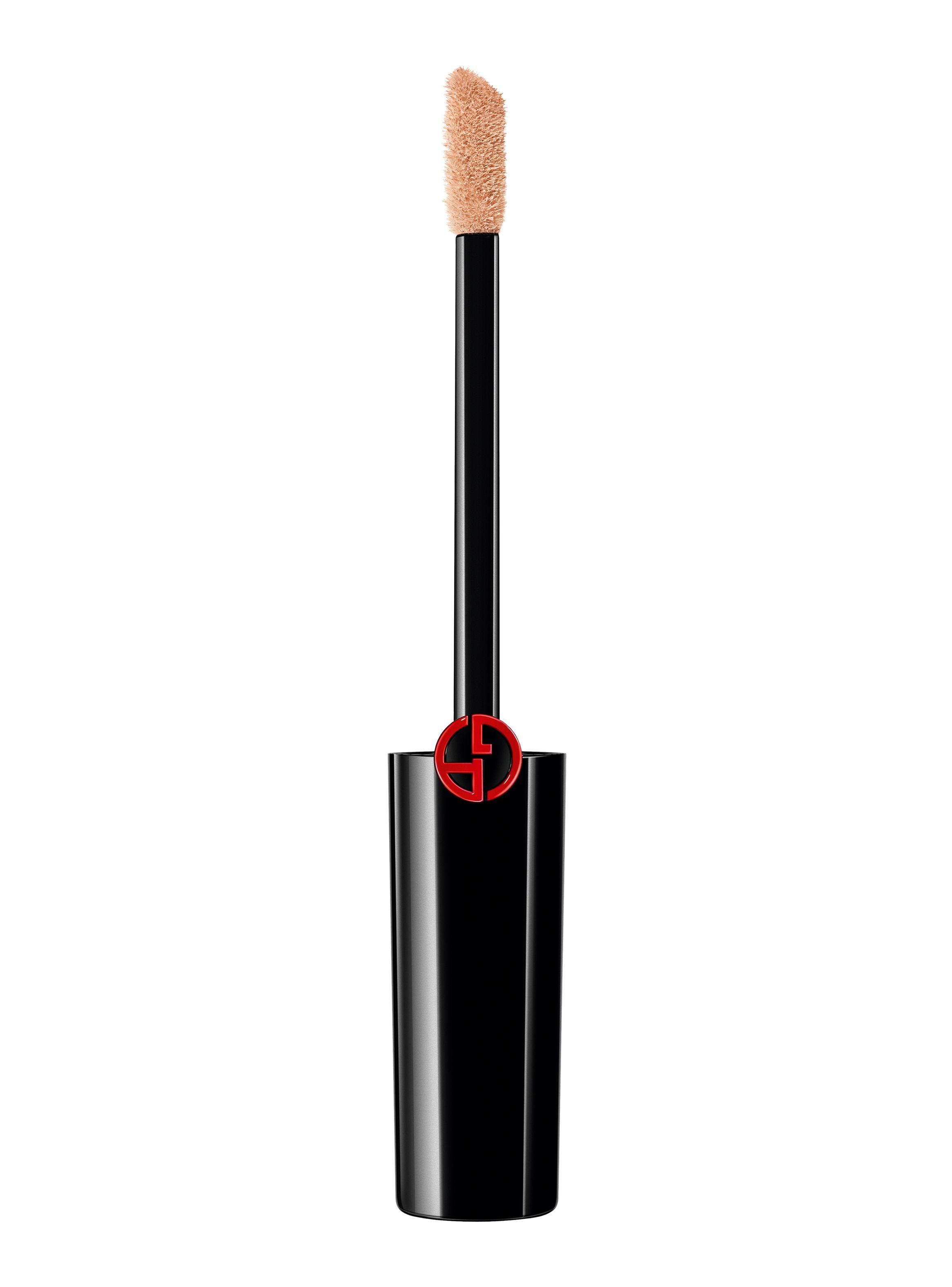 Corrector Giorgio Armani Power Fabric Tono 2.75 6 ml-3