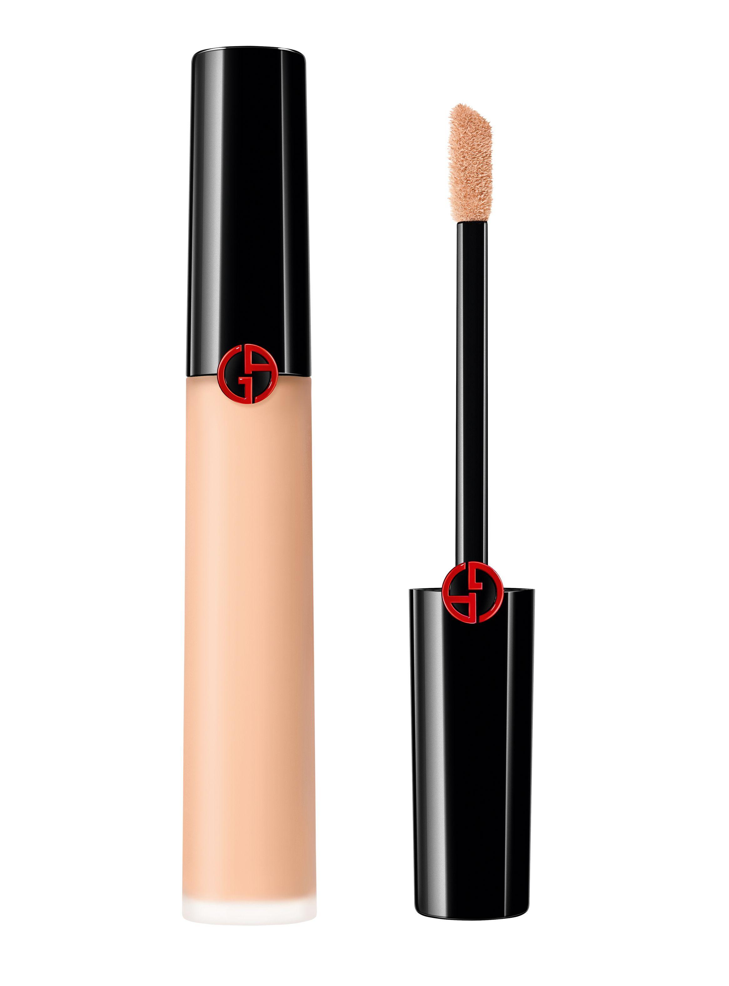 Corrector Giorgio Armani Power Fabric Tono 2.75 6 ml-2