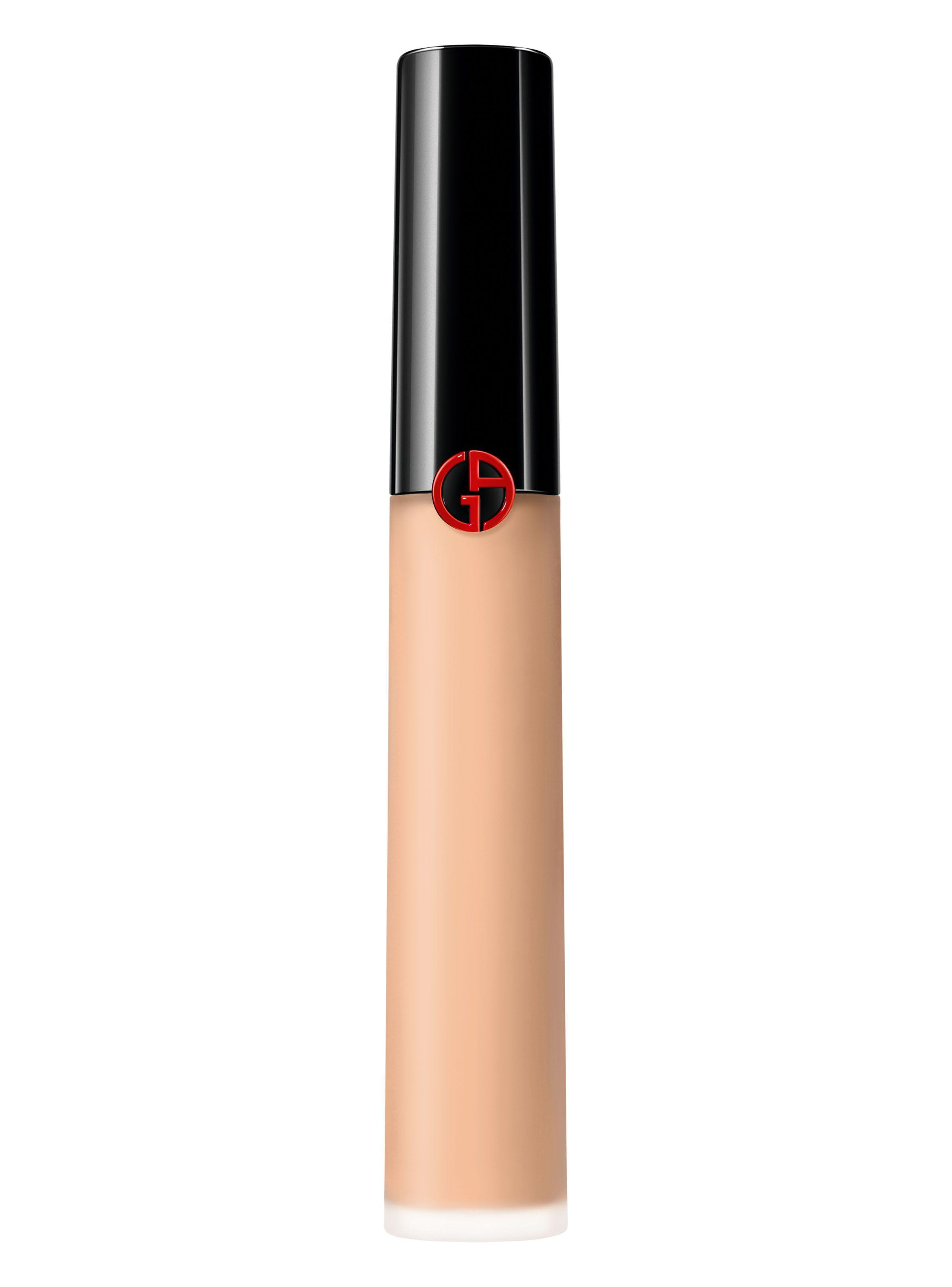 Corrector Giorgio Armani Power Fabric Tono 3.5 6 ml-2