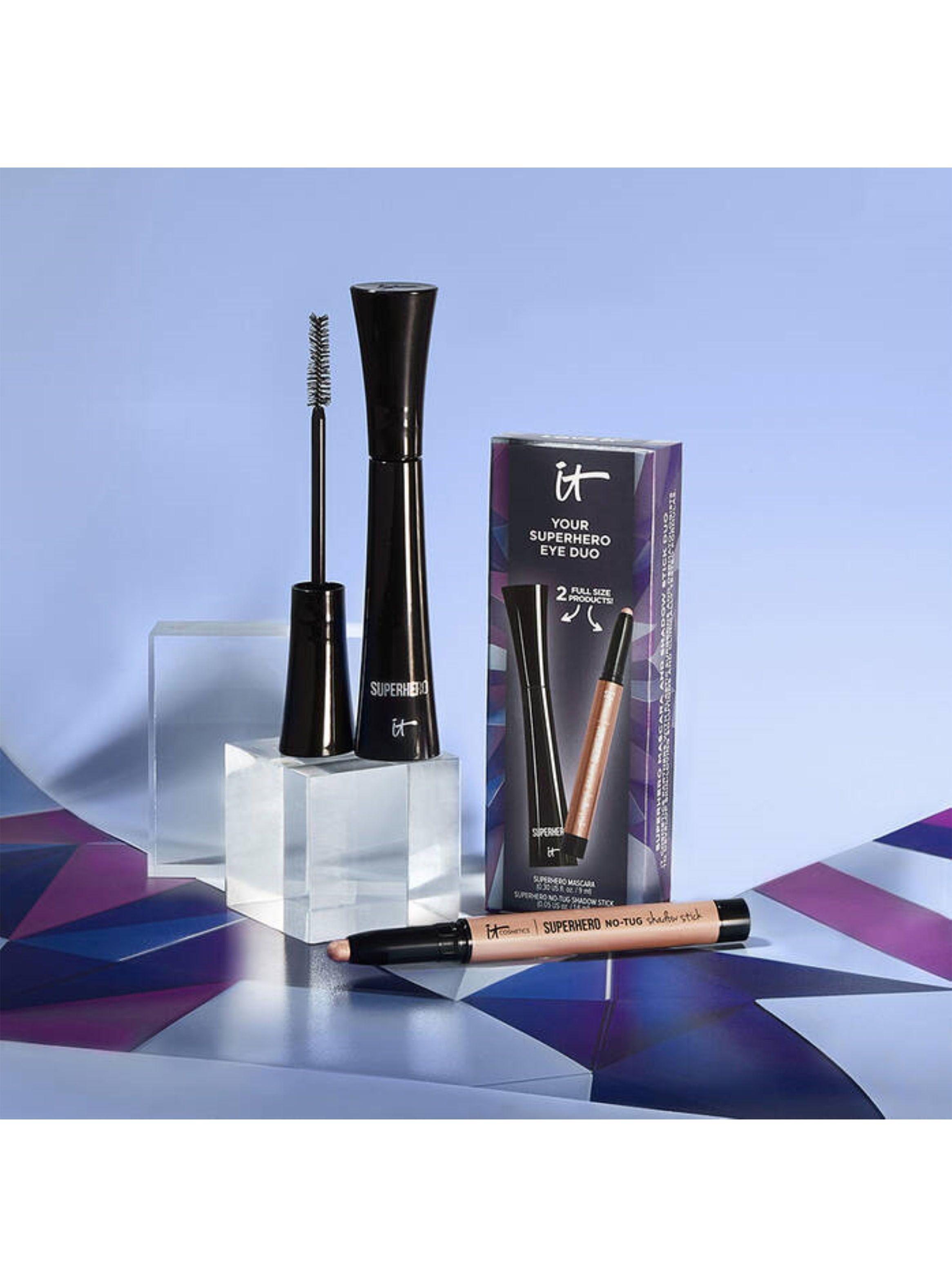 Set Your Transforming Superhero Eye Duo-2