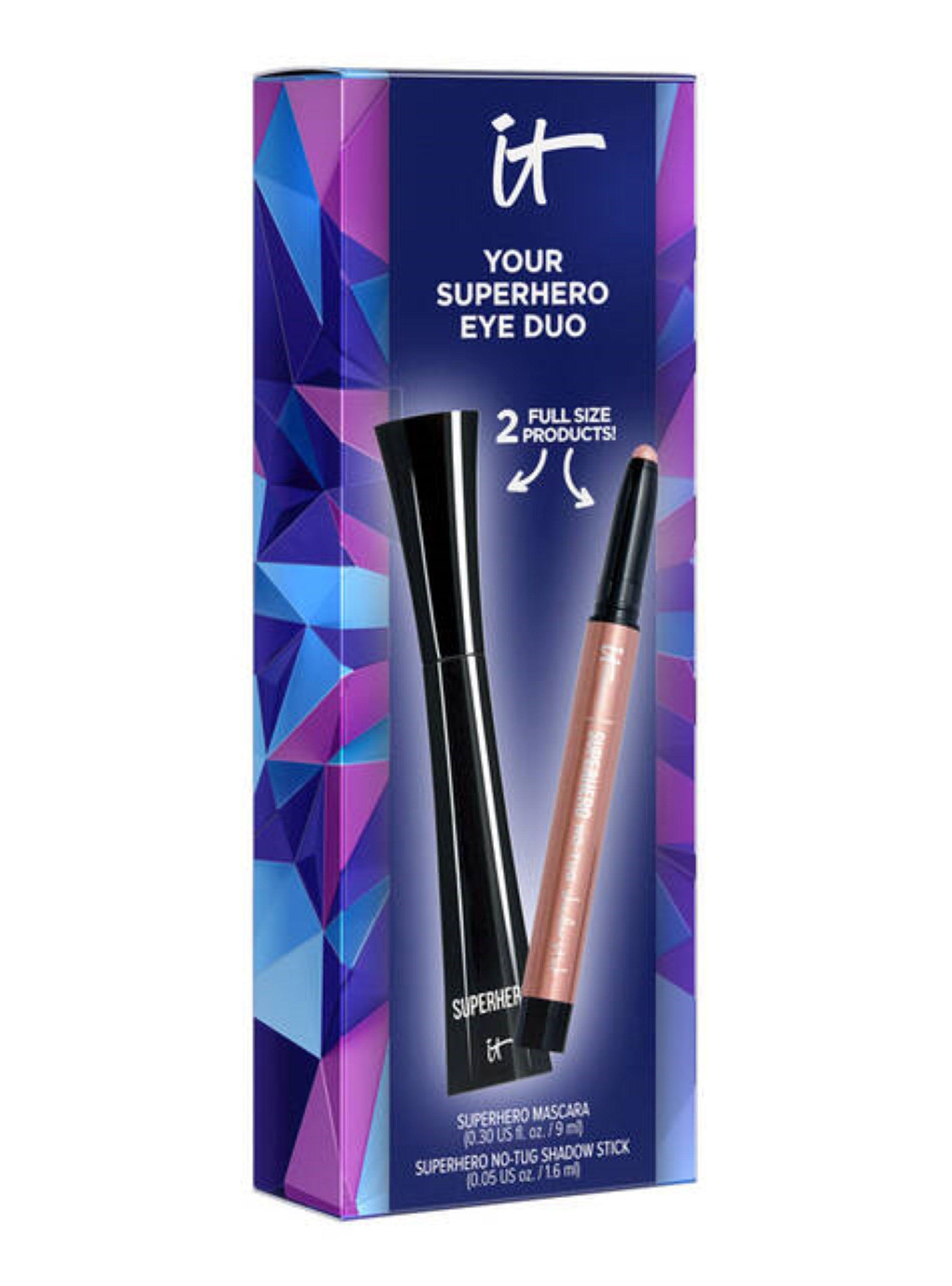 Set Your Transforming Superhero Eye Duo-1