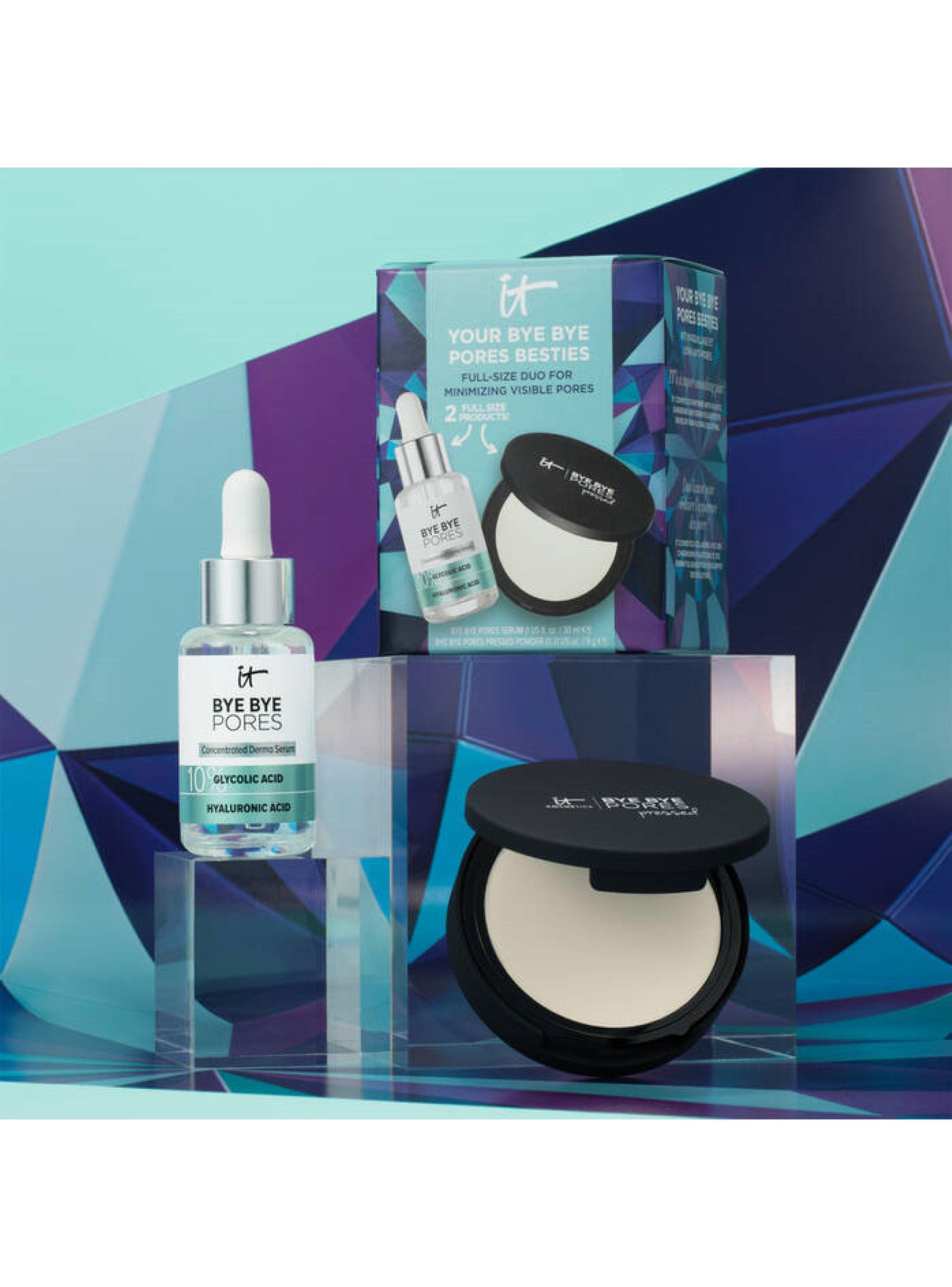 Set Your Bye Bye Pores Besties Duo-2