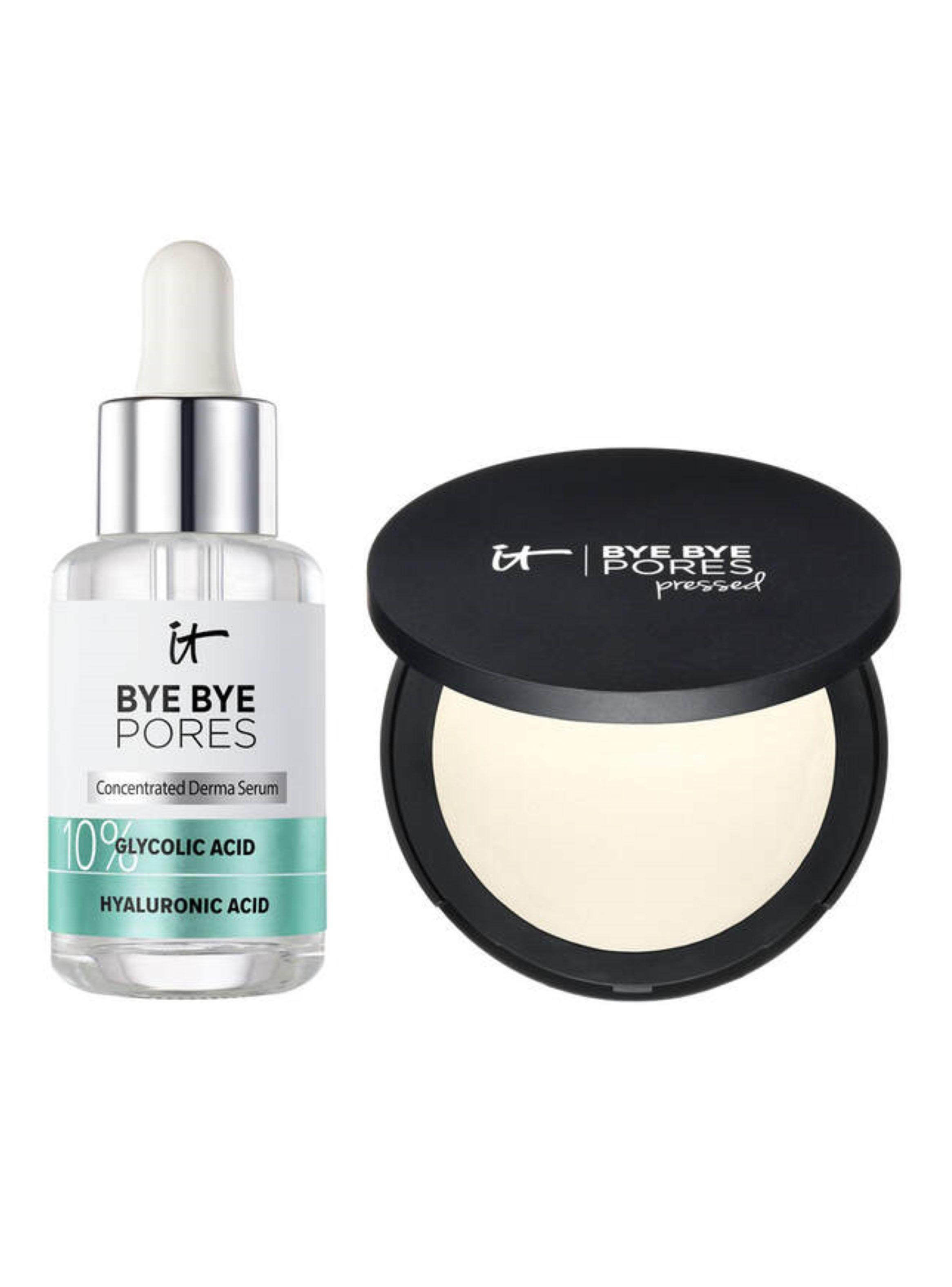 Set Your Bye Bye Pores Besties Duo-0