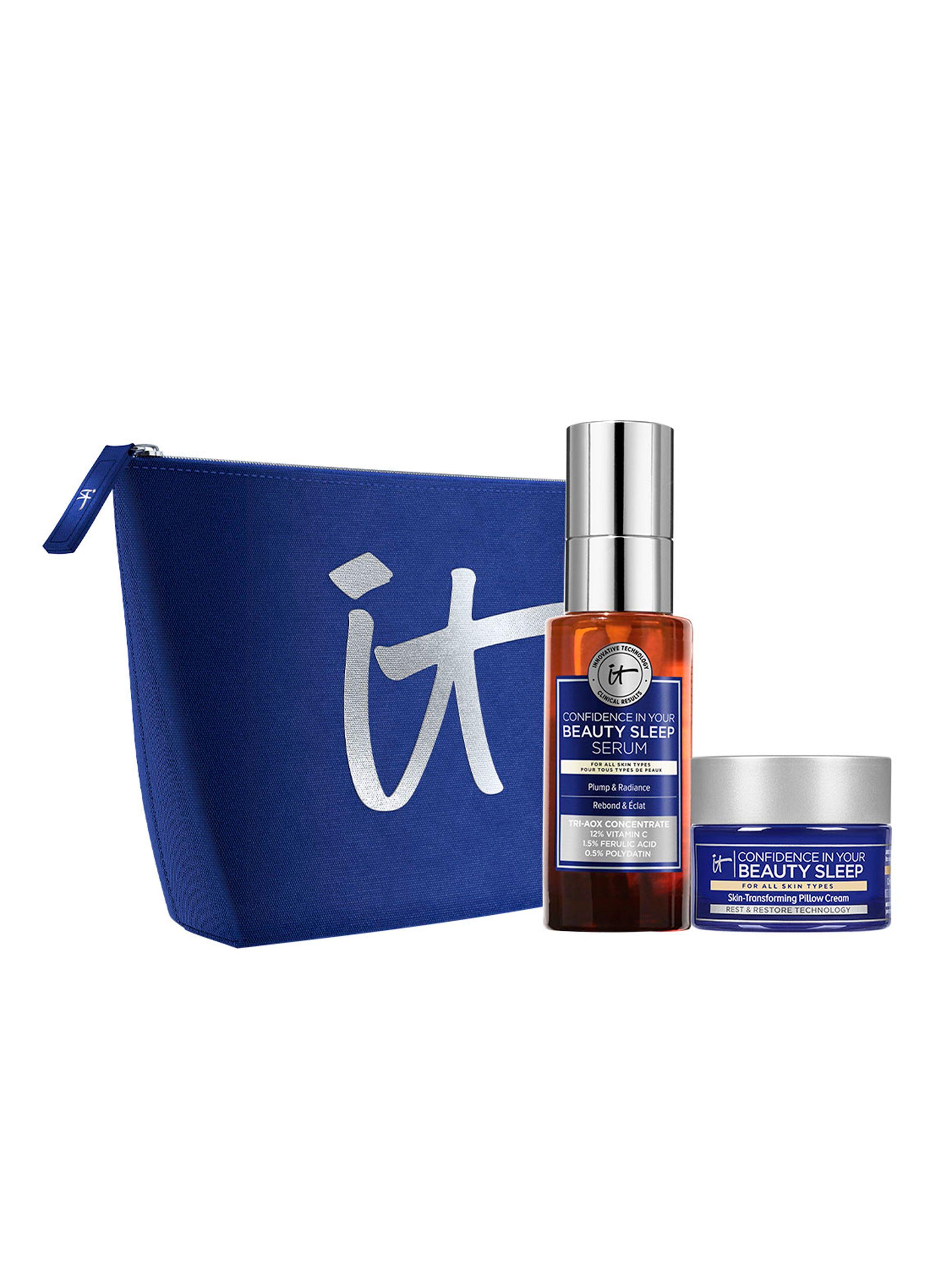 Set Your Beauty Sleep Essentials-0