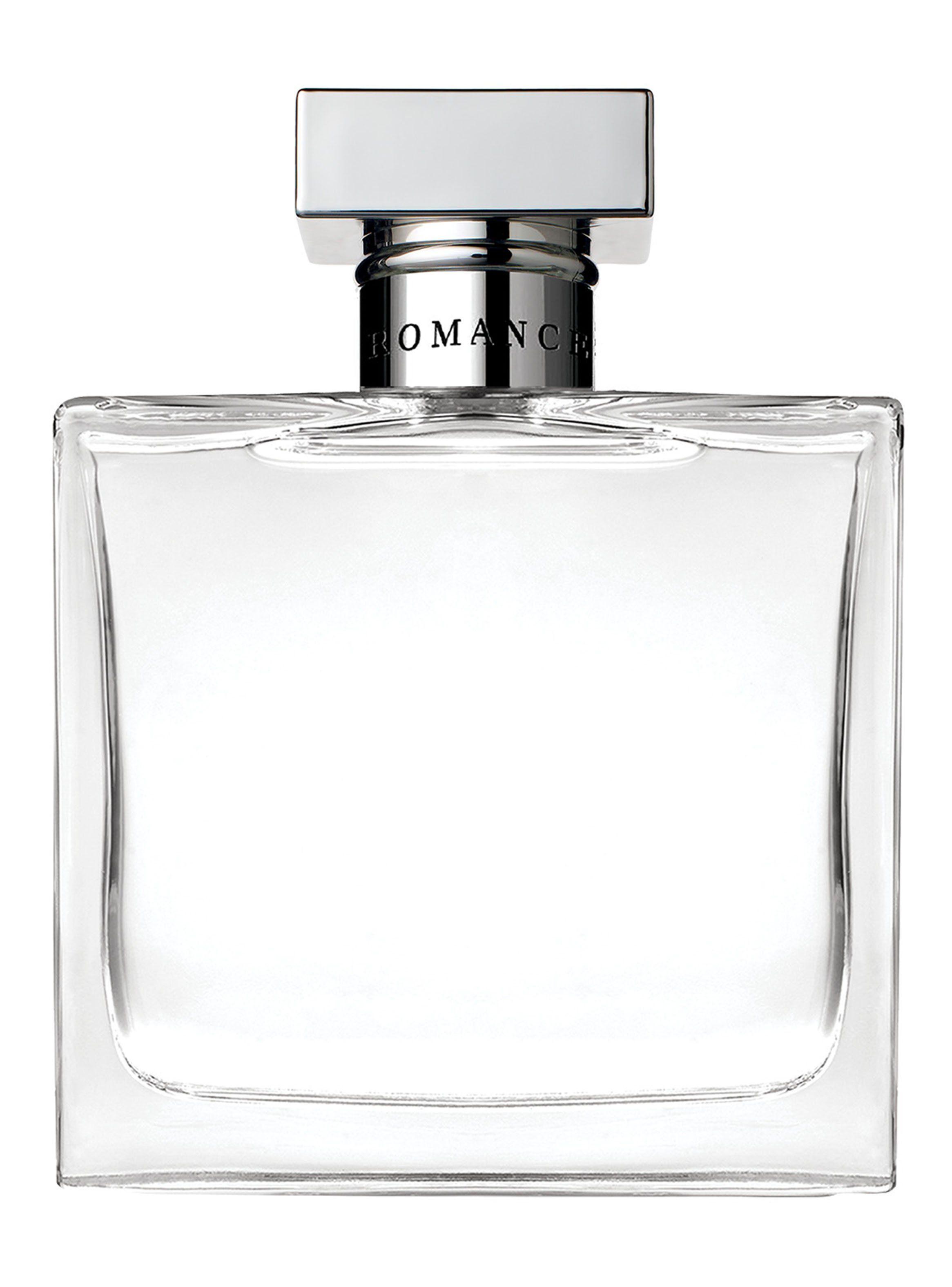 Set Perfume Ralph Lauren Romance EDP Mujer 100 ml + EDP 50 ml + Body Lotion 75 ml-1