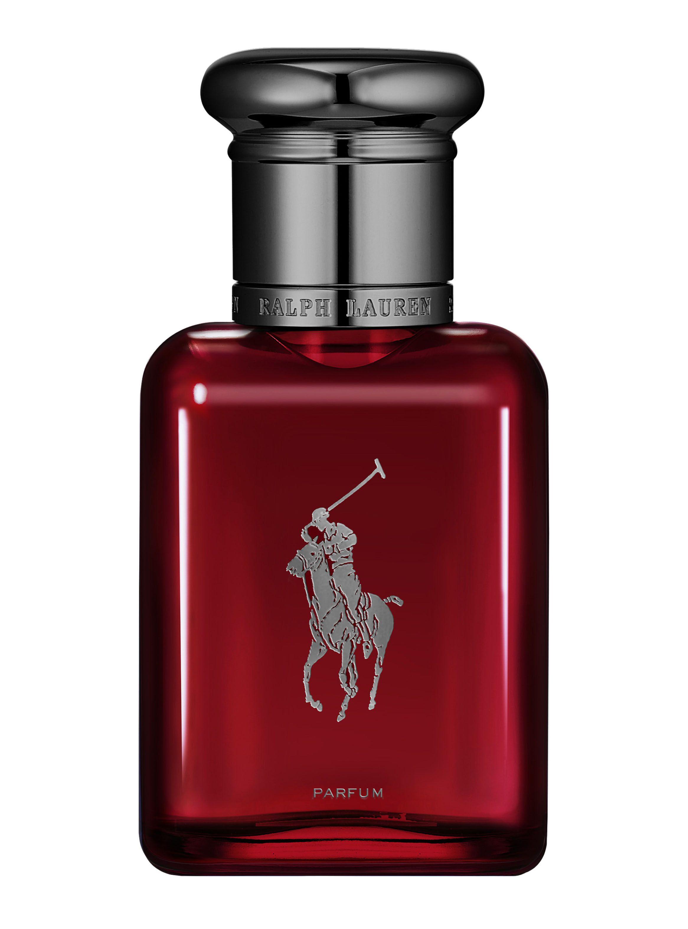 Perfume Polo Red Parfum Hombre 125 ml + 40 ml-2