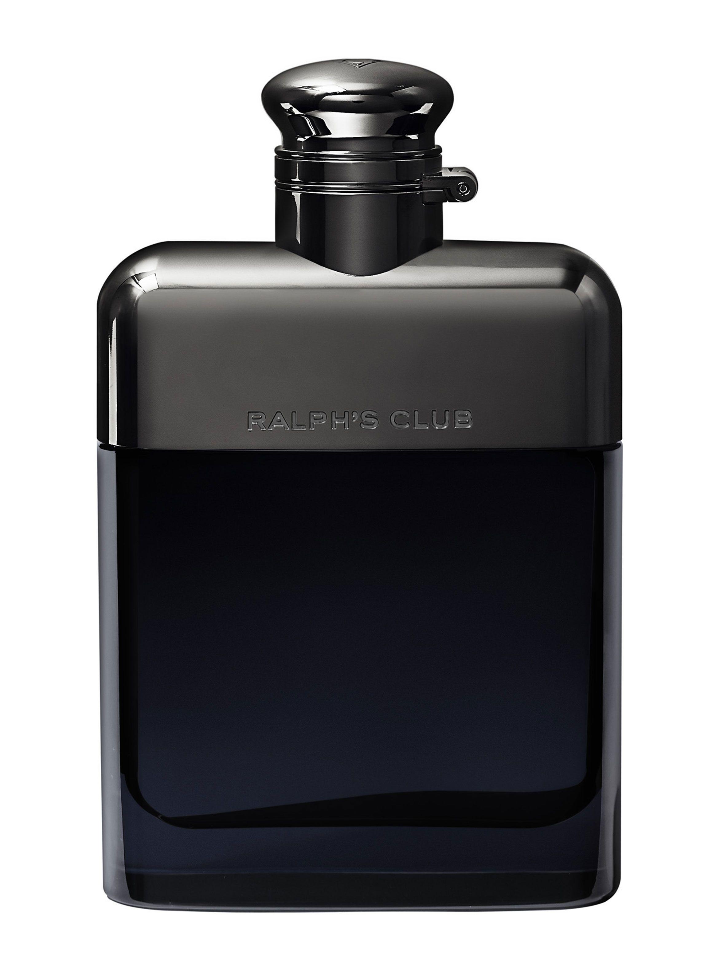 Perfume Ralphs Club EDP Hombre 100 ml + 30 ml-1